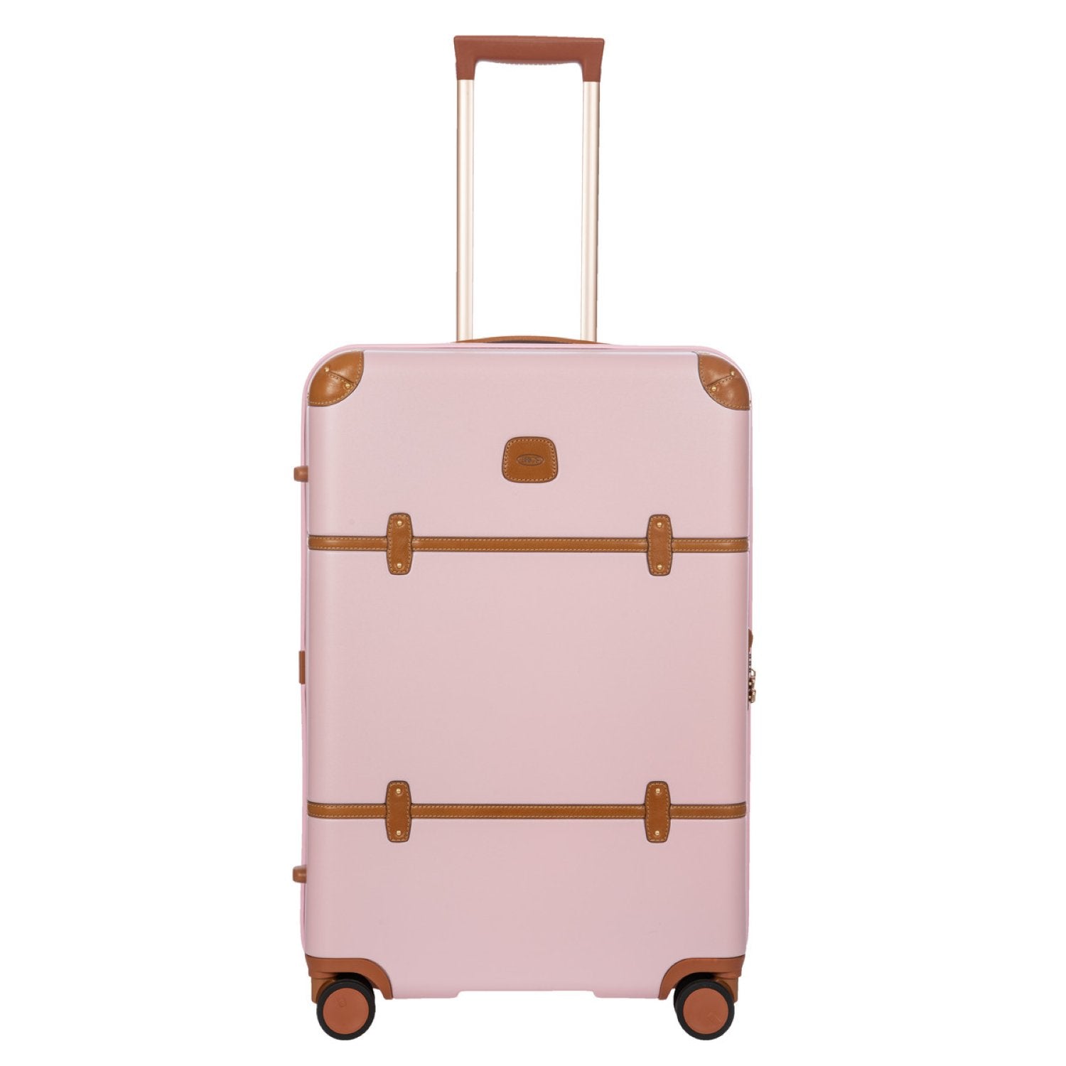 BRIC'S Bellagio V2 27" Medium Luggage Spinner