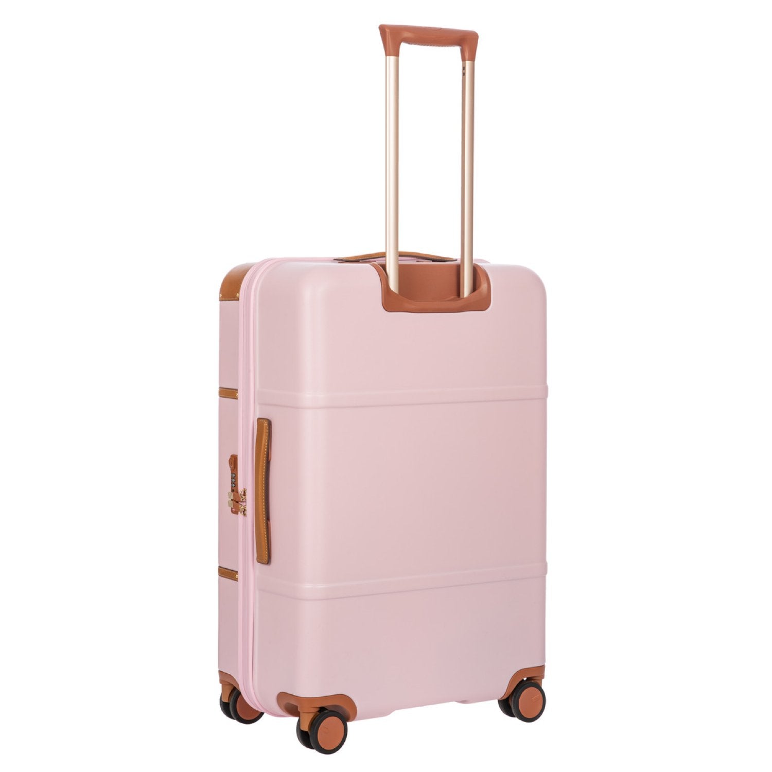 BRIC'S Bellagio V2 27" Medium Luggage Spinner