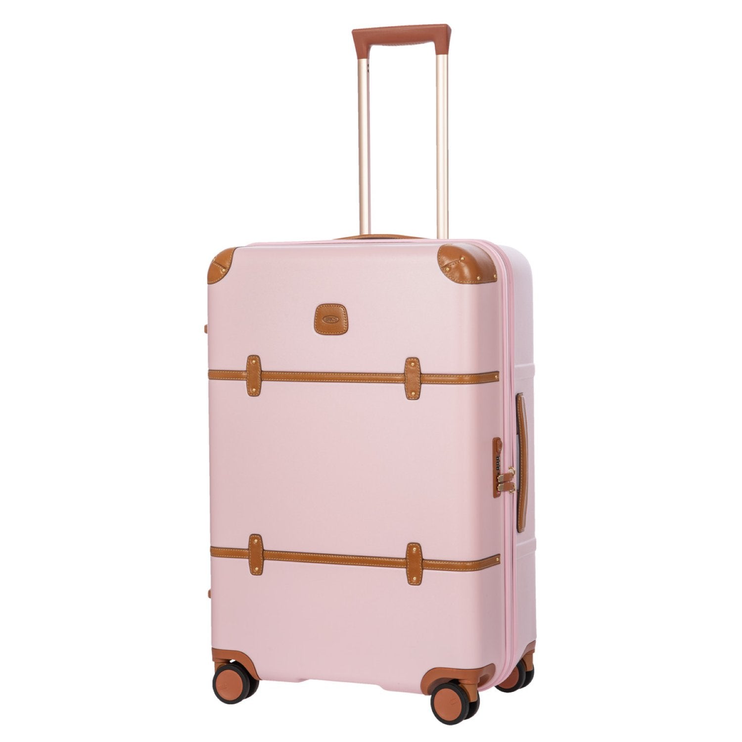 BRIC'S Bellagio V2 27" Medium Luggage Spinner