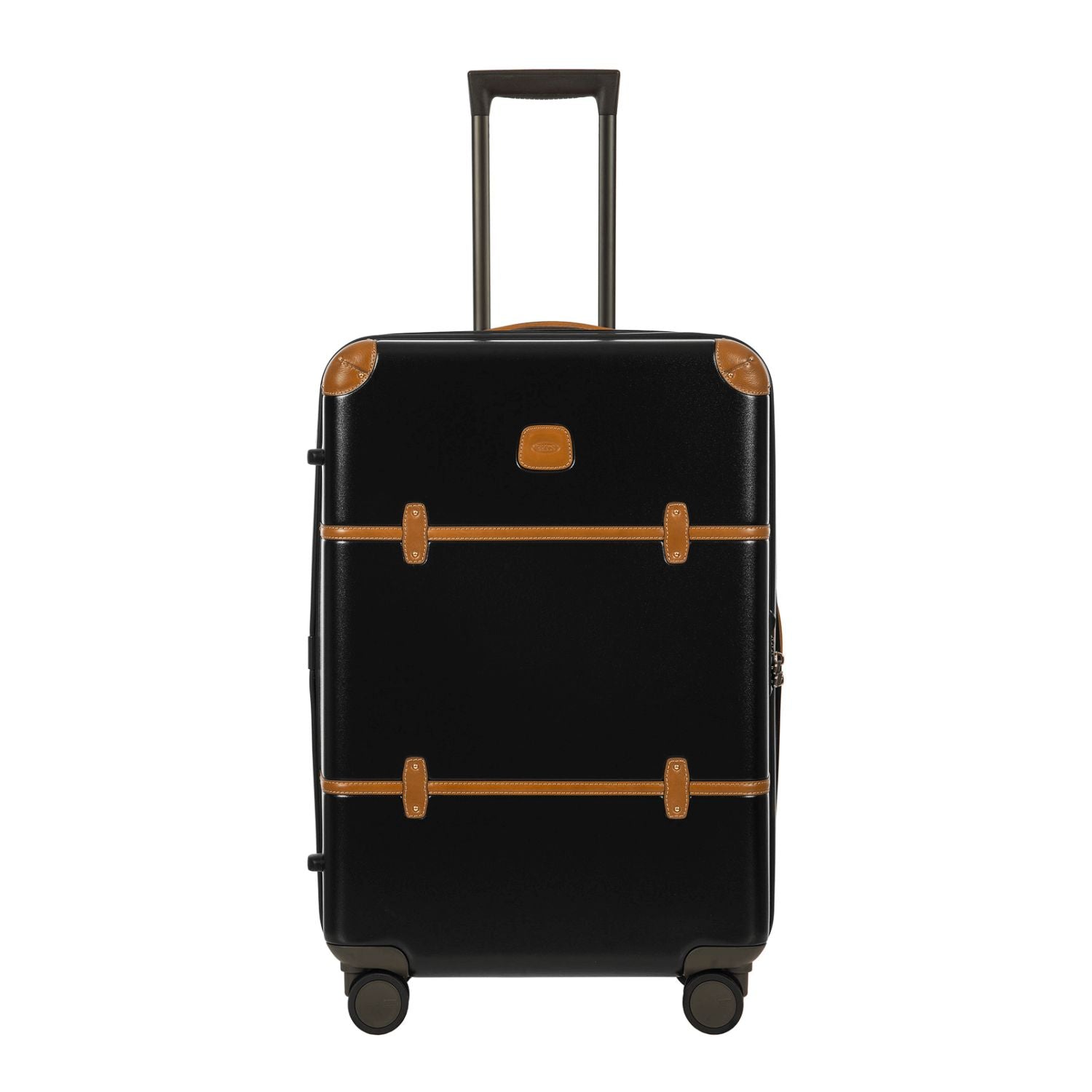 BRIC'S Bellagio V2 27" Medium Luggage Spinner | Luggage | Bric's