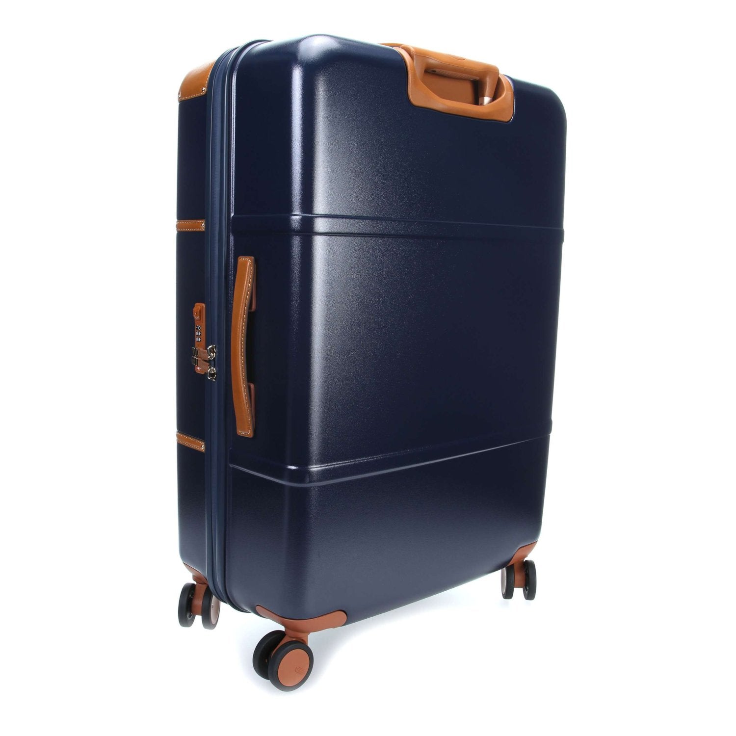 BRIC'S Bellagio V2 27" Medium Luggage Spinner