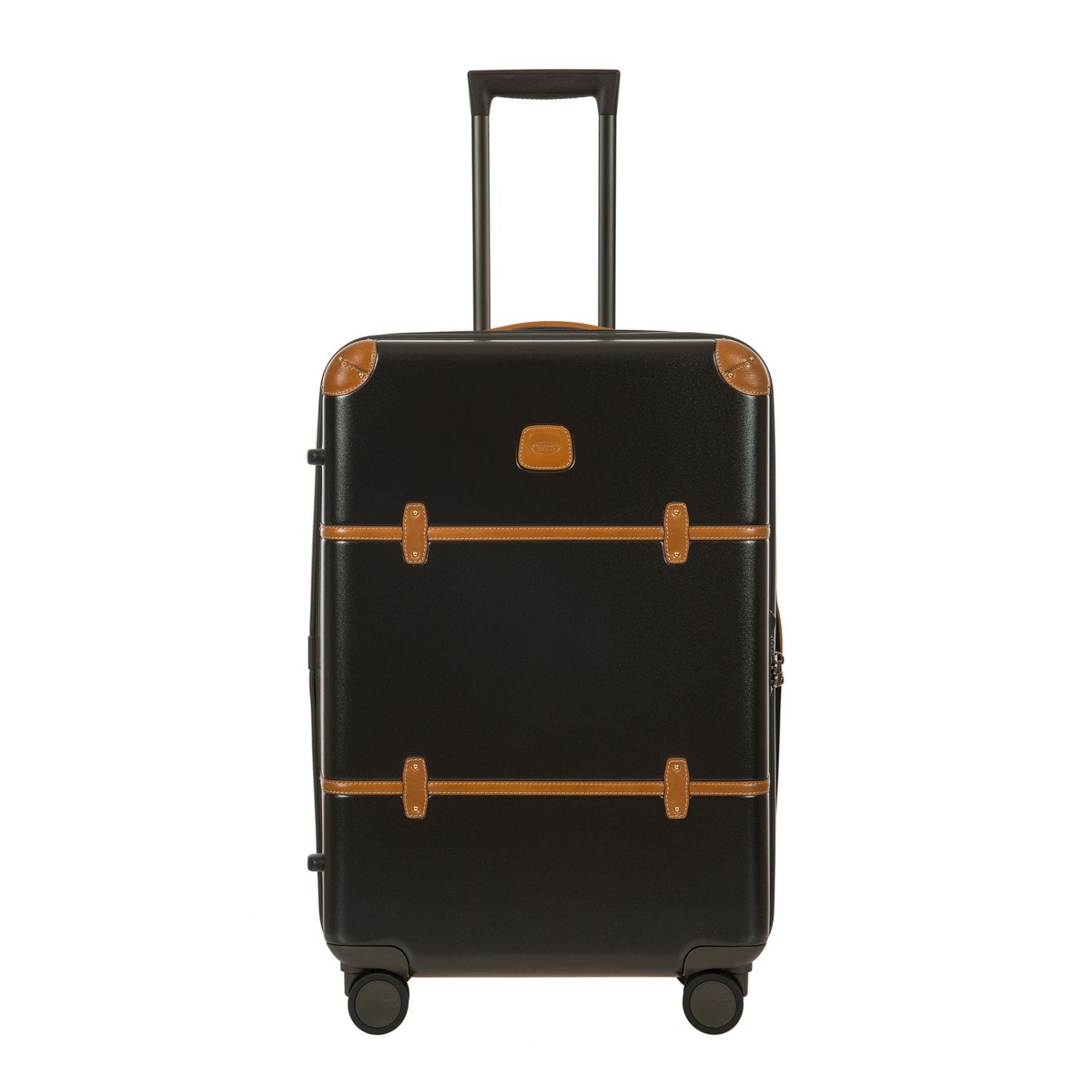 BRIC S Bellagio V2 27 Medium Luggage Spinner