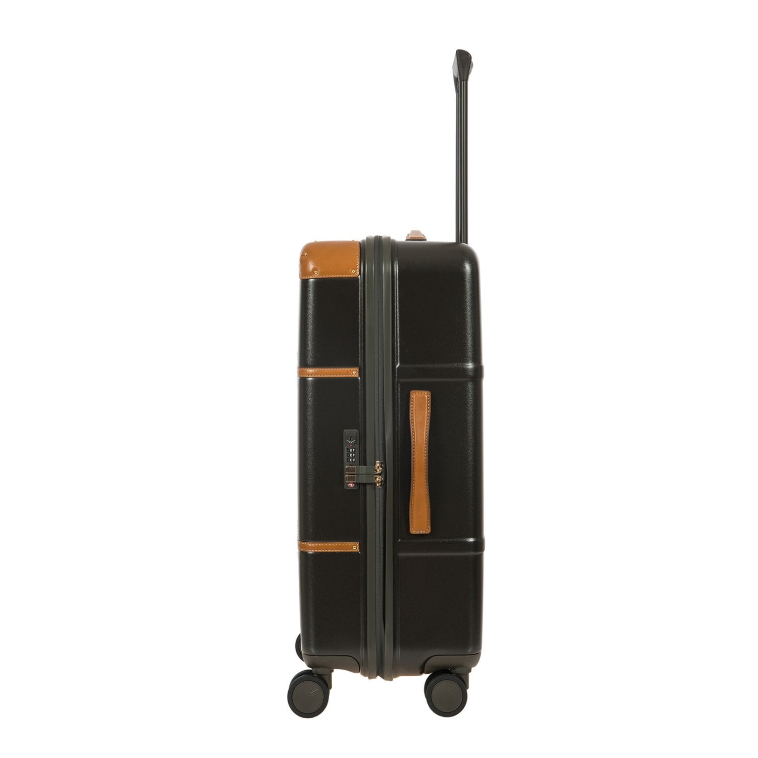 BRIC'S Bellagio V2 27" Medium Luggage Spinner