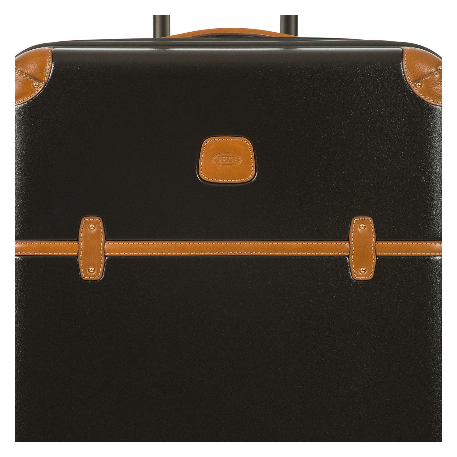 BRIC'S Bellagio V2 27" Medium Luggage Spinner