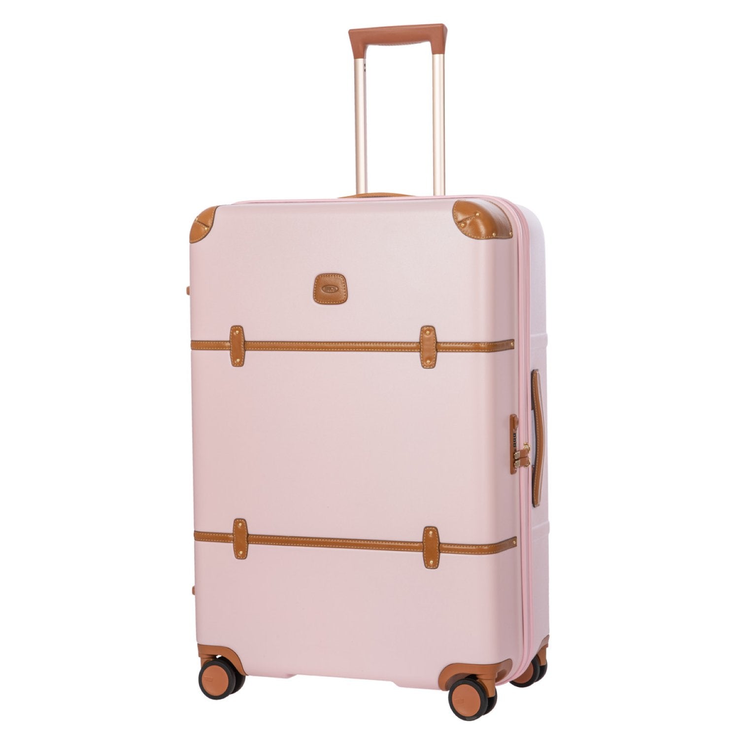 BRIC'S Bellagio V2 30" Large Luggage Spinner Trunk