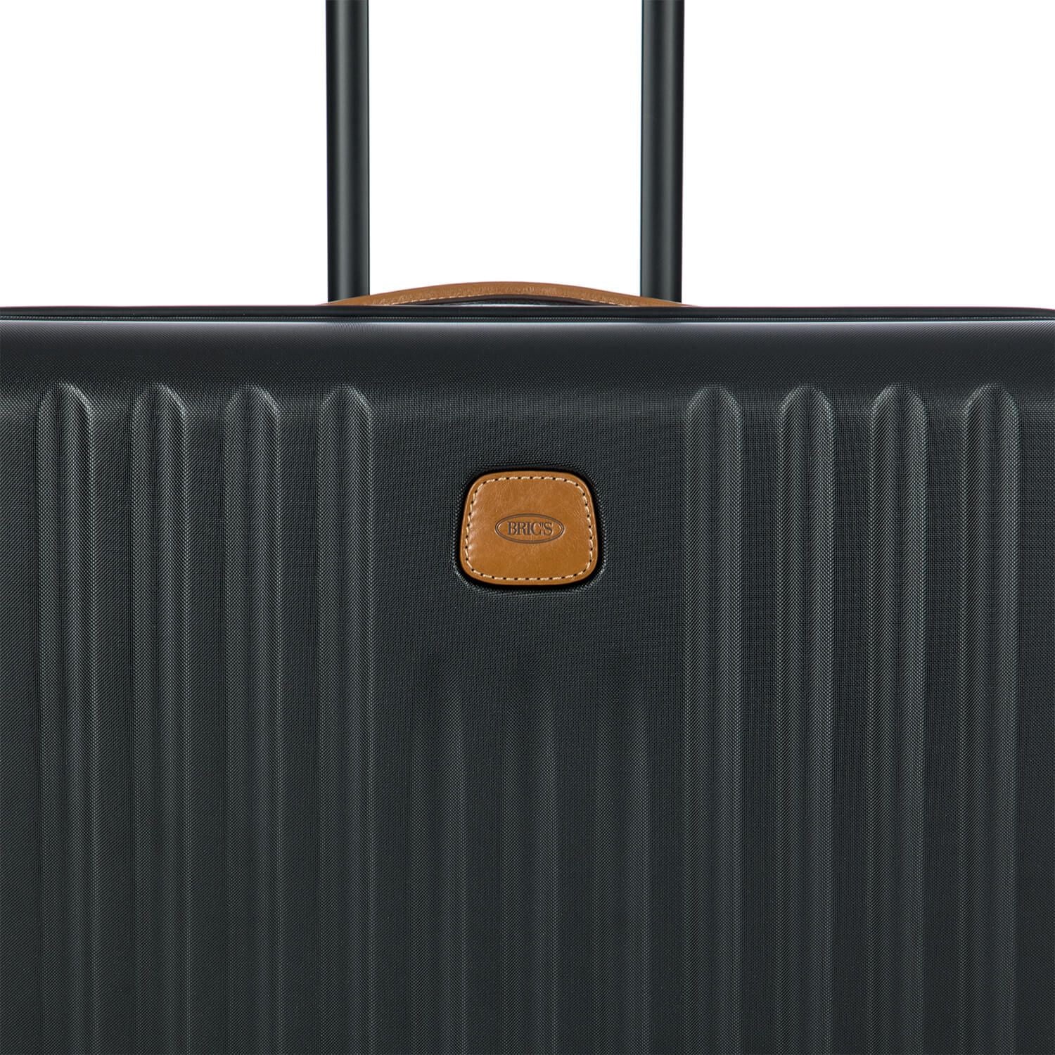 BRIC'S Capri 30" Expandable Luggage Spinner