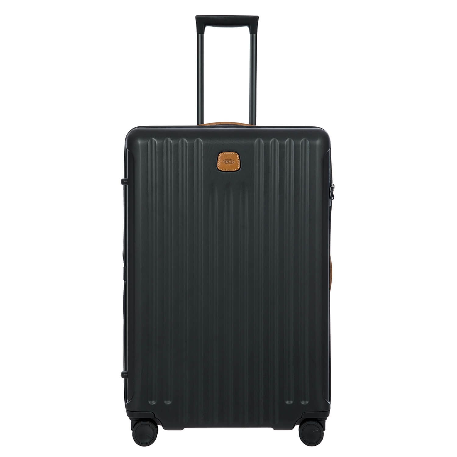 BRIC'S Capri 30" Expandable Luggage Spinner | Luggage | Bric's