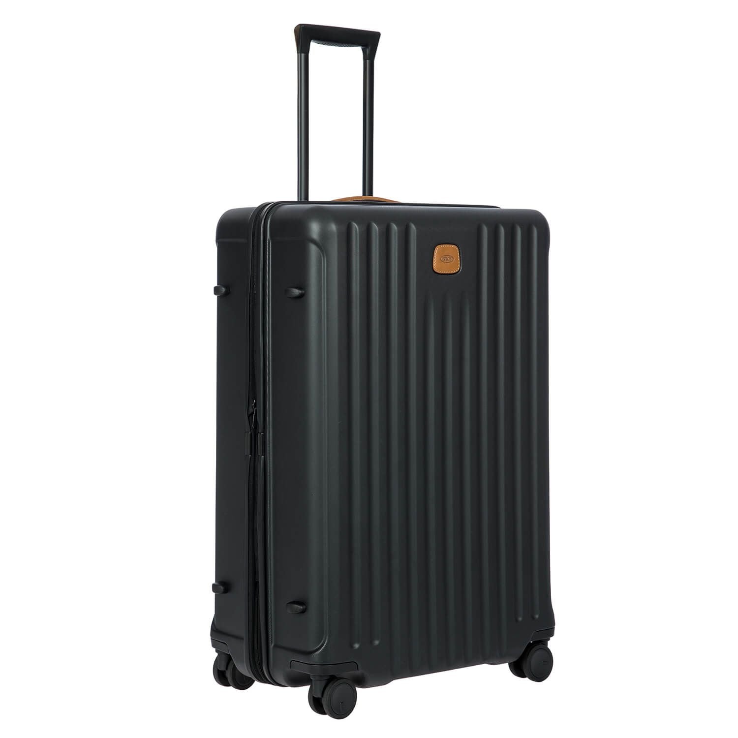 BRIC'S Capri 30" Expandable Luggage Spinner