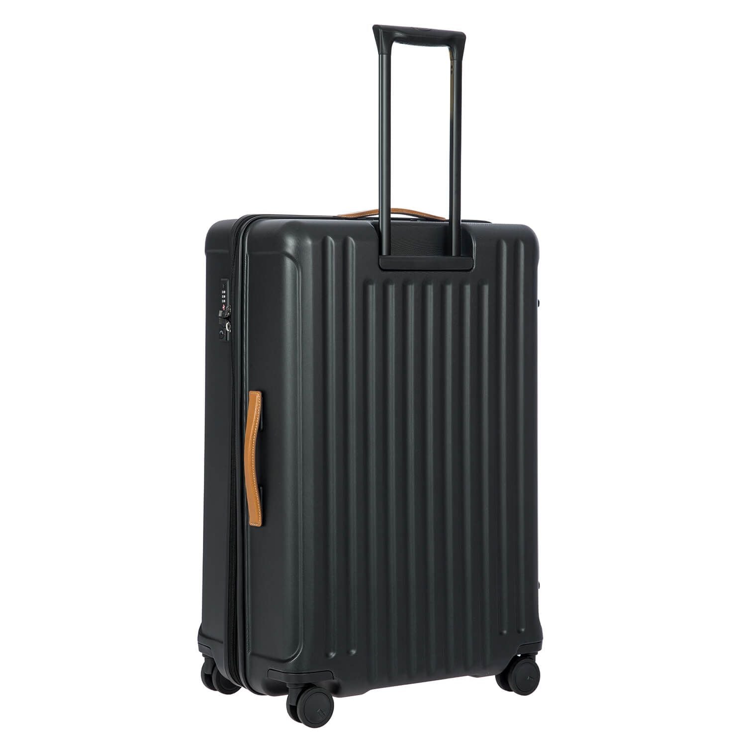 BRIC'S Capri 30" Expandable Luggage Spinner