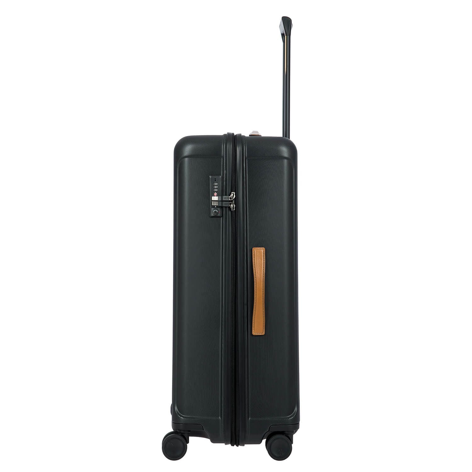 BRIC'S Capri 30" Expandable Luggage Spinner