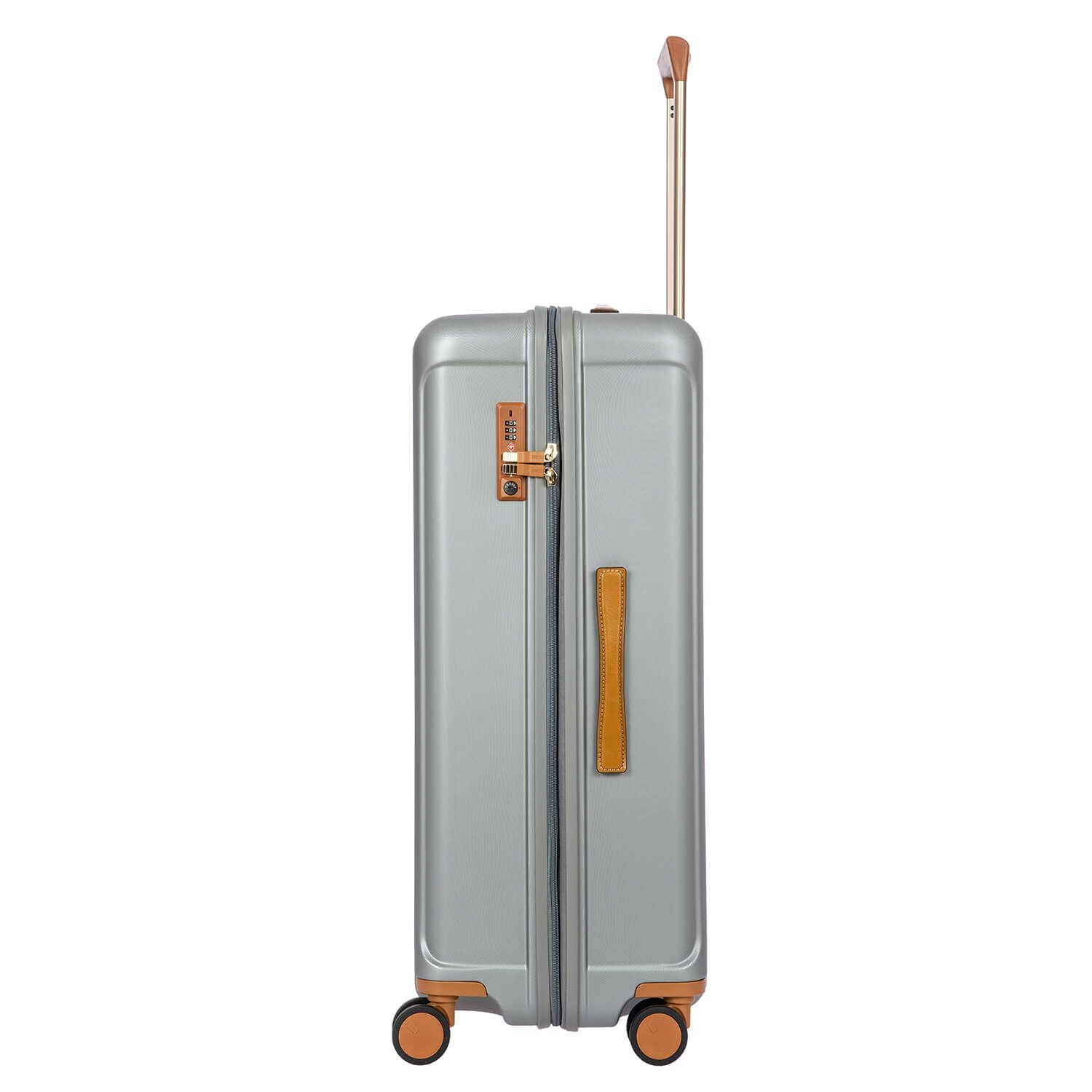 BRIC'S Capri 30" Expandable Luggage Spinner