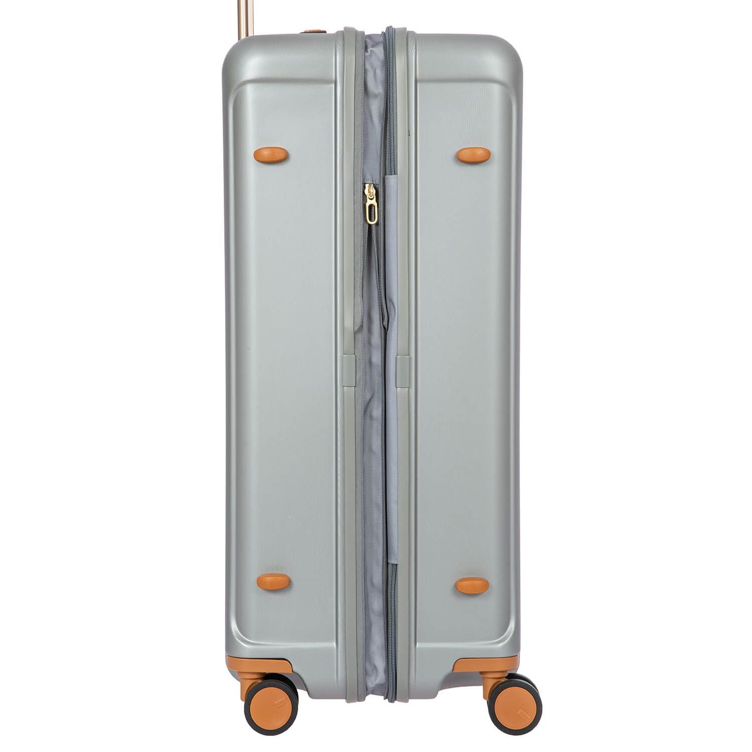 BRIC'S Capri 30" Expandable Luggage Spinner