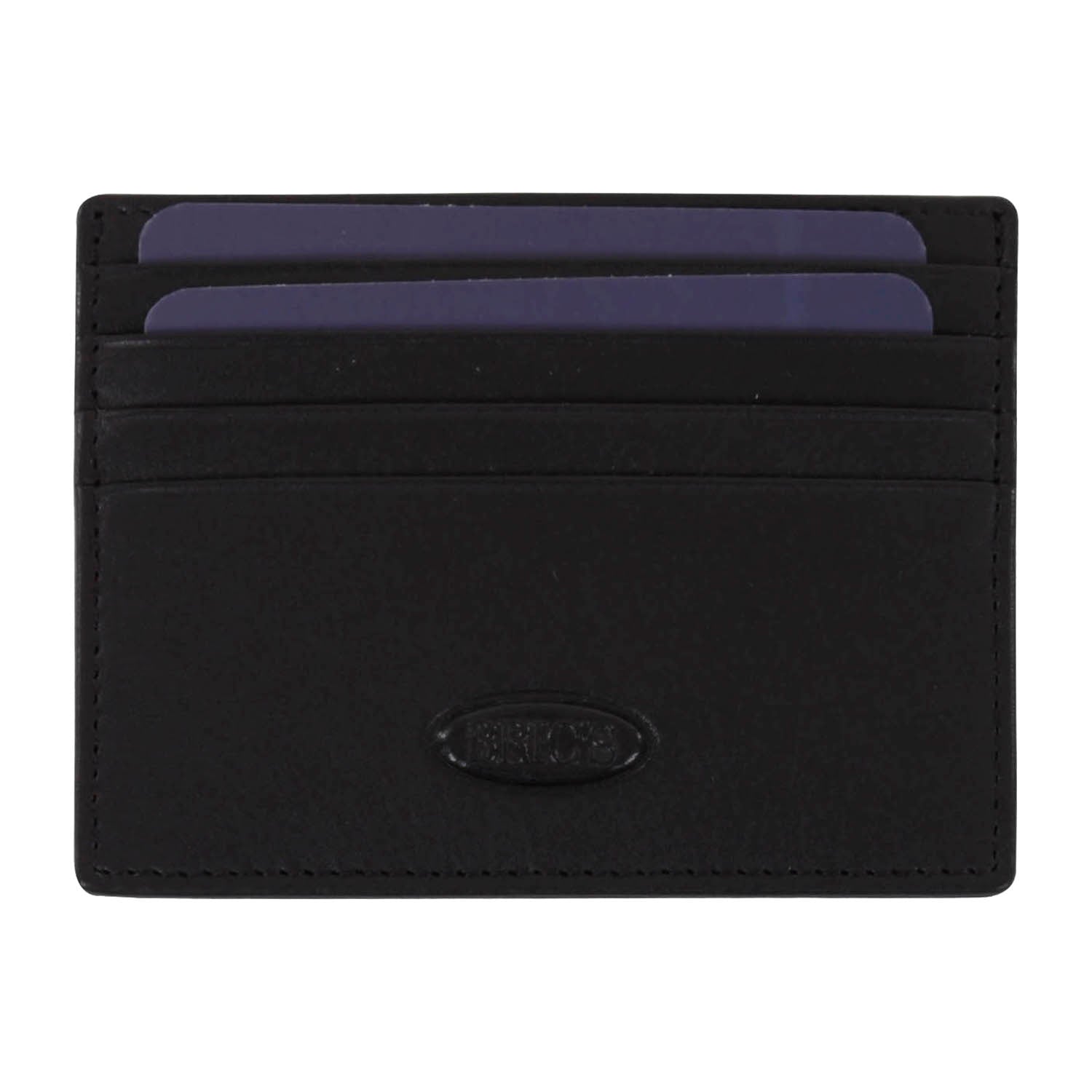 BRIC'S Cervino RFID Slim Card Holder | Wallets | Bric's