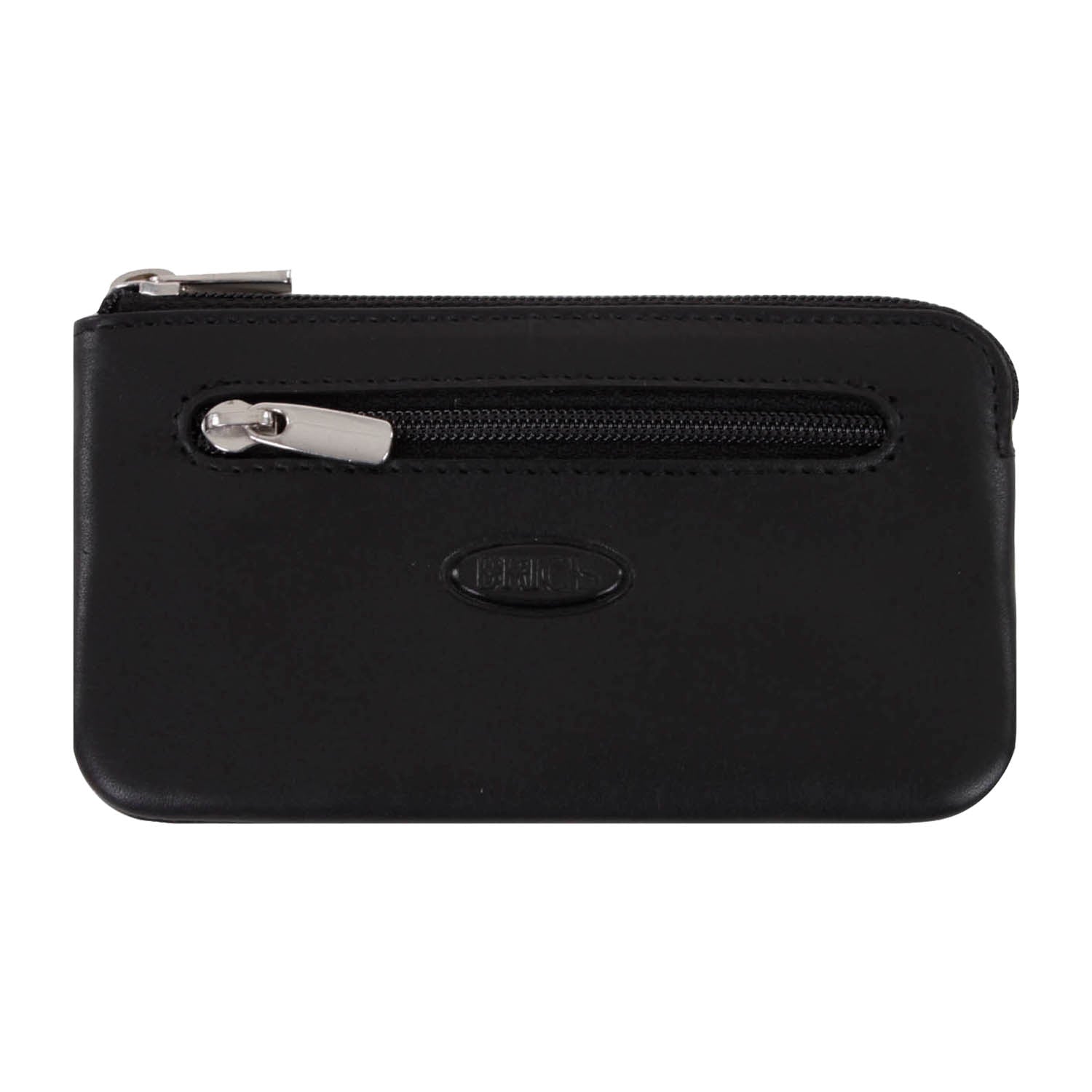 BRIC'S Cervino Zip Key Case | Key Organizers | Bric's