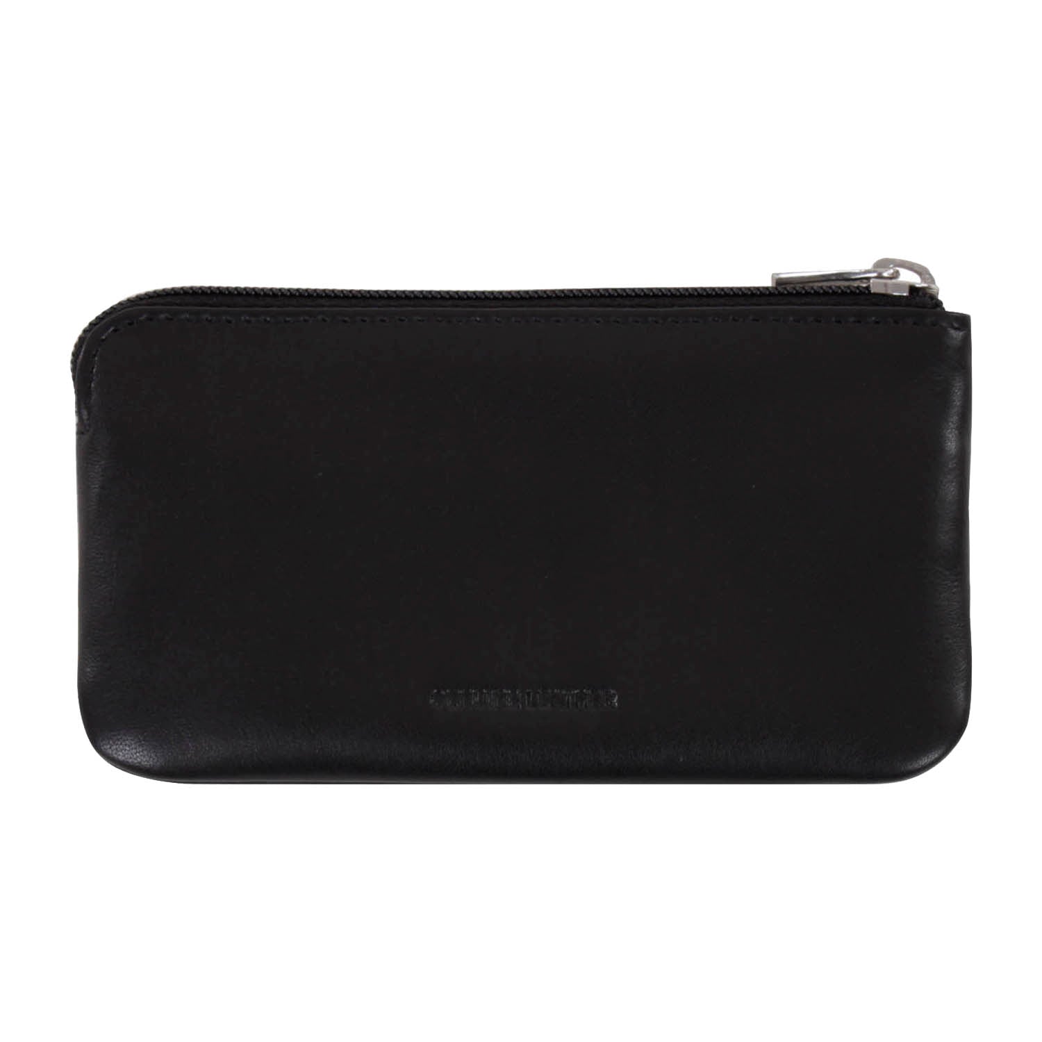 BRIC'S Cervino Zip Key Case