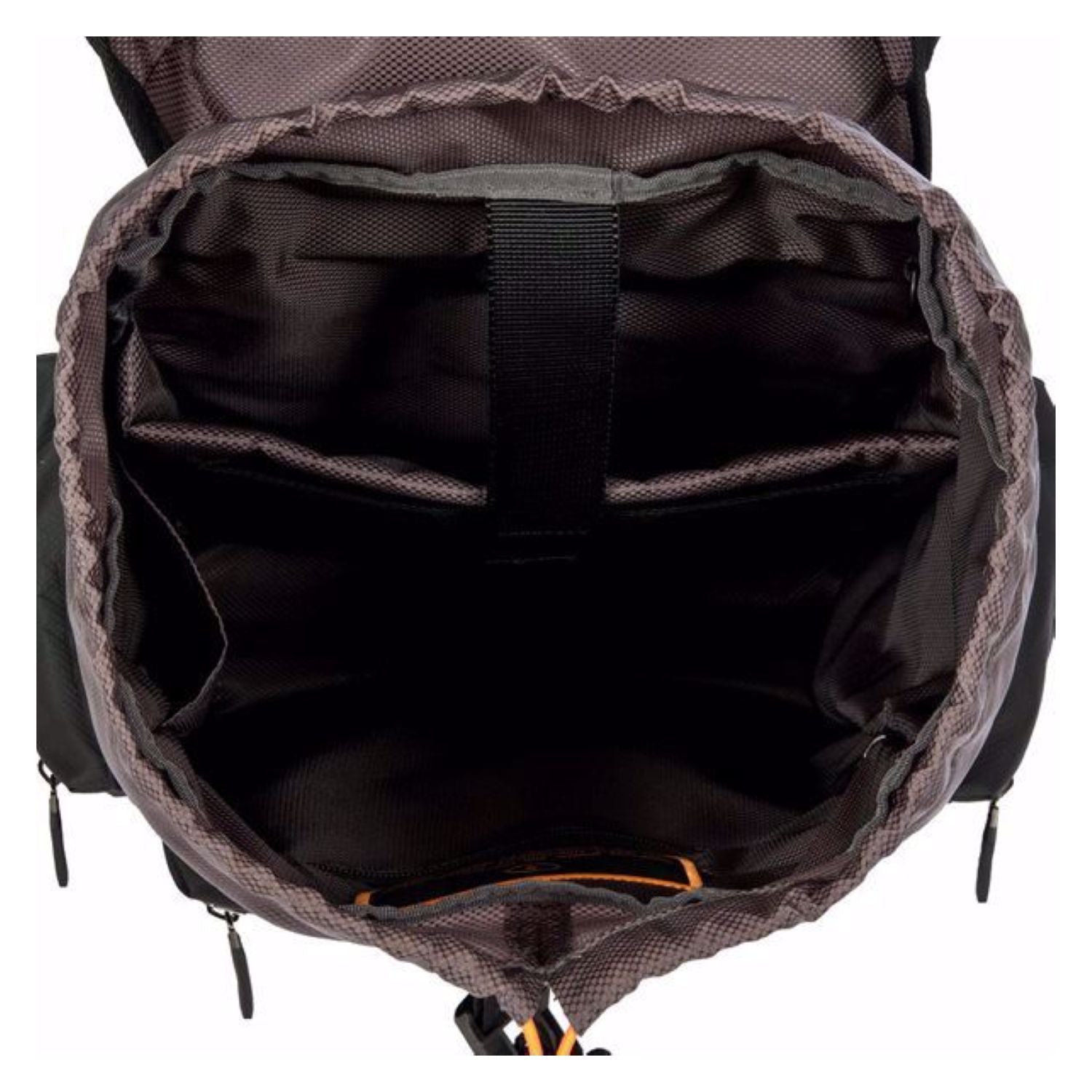 BRIC'S Eolo Explorer Backpack - S