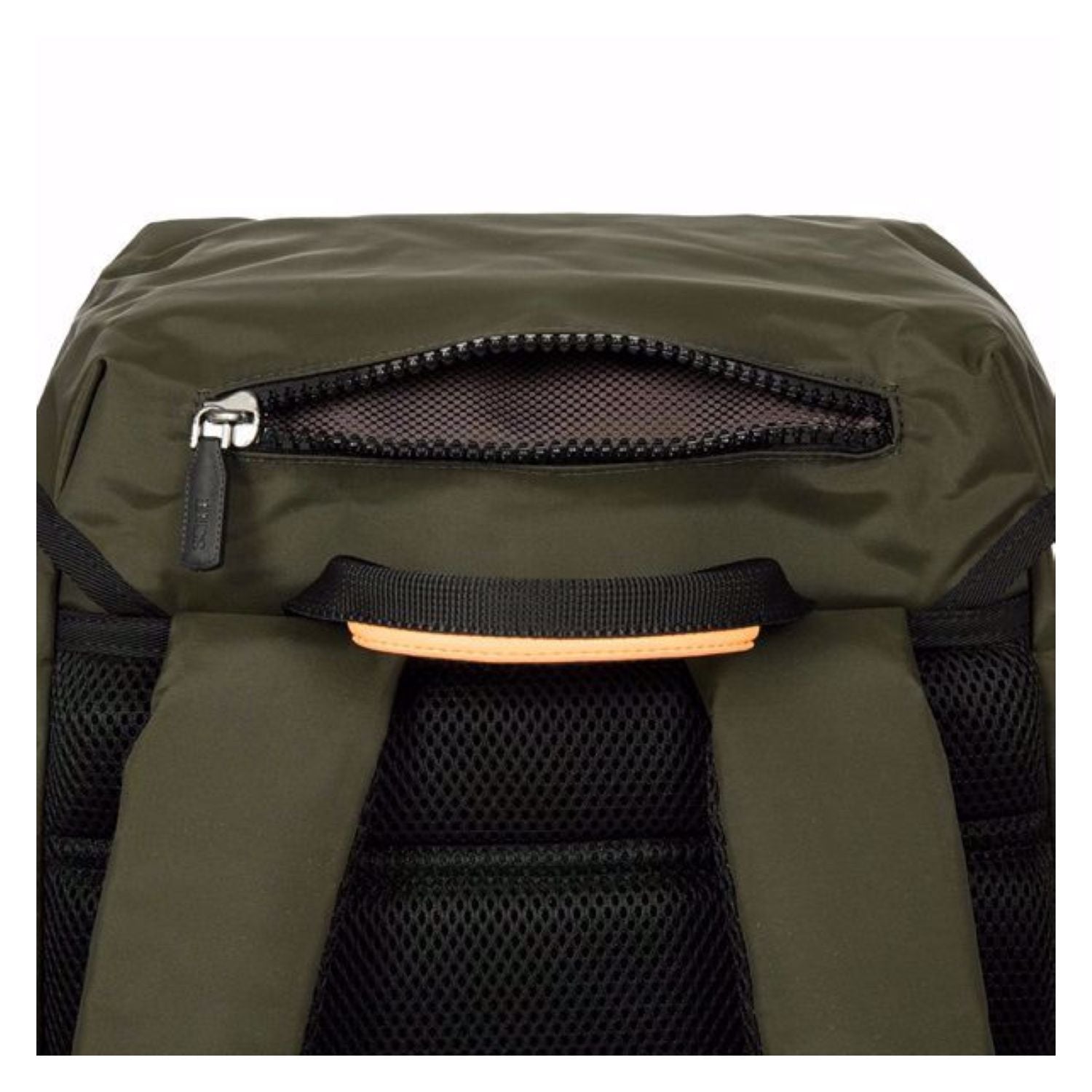 BRIC'S Eolo Explorer Backpack - S