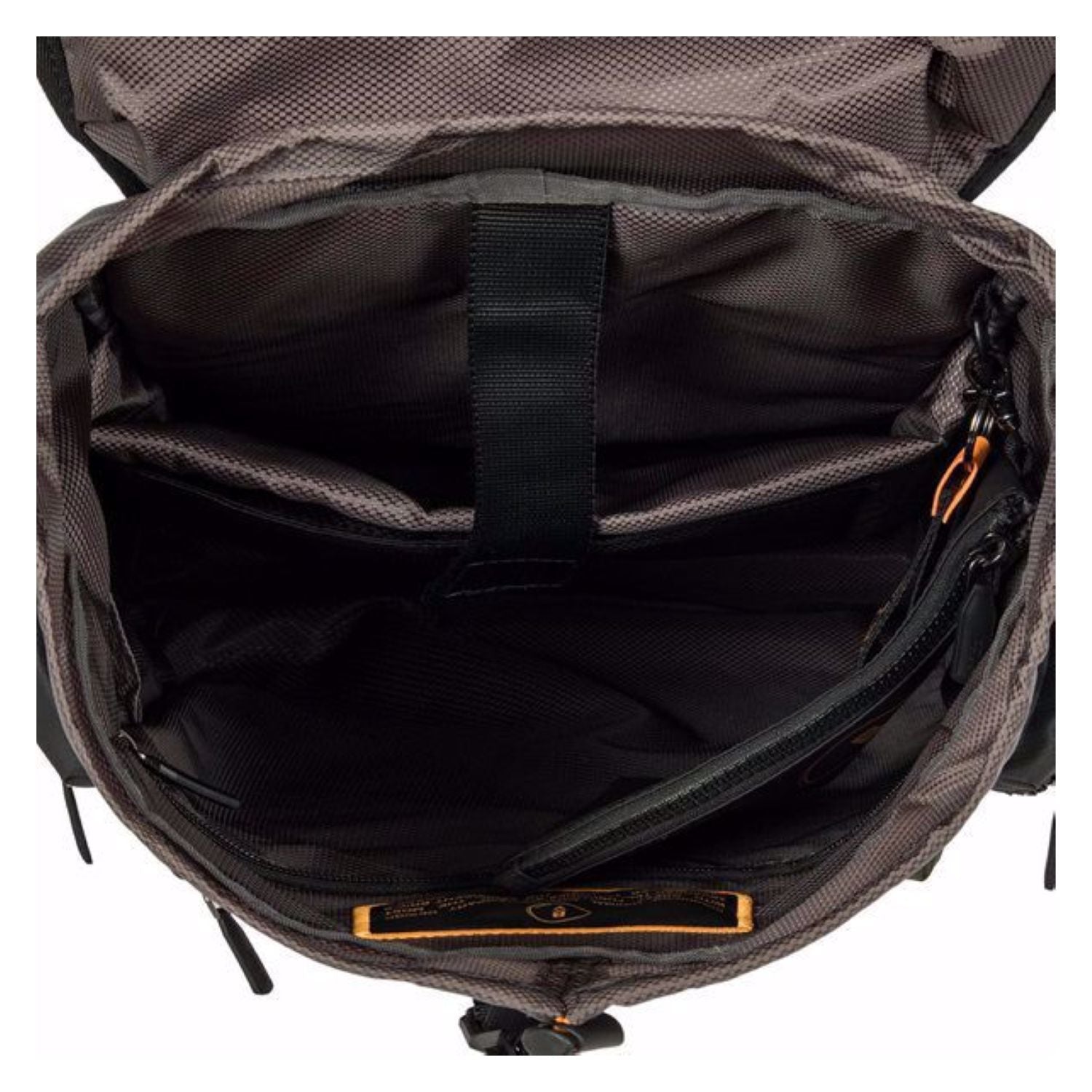 BRIC'S Eolo Explorer Backpack - S