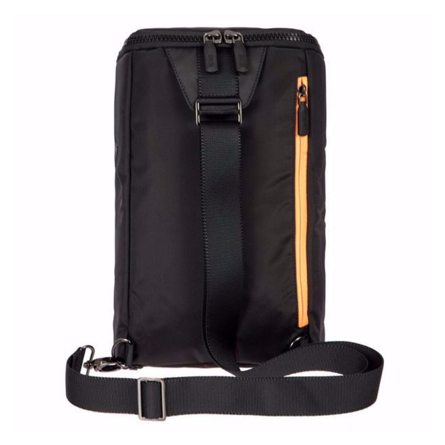 BRIC'S Eolo Sling Bag