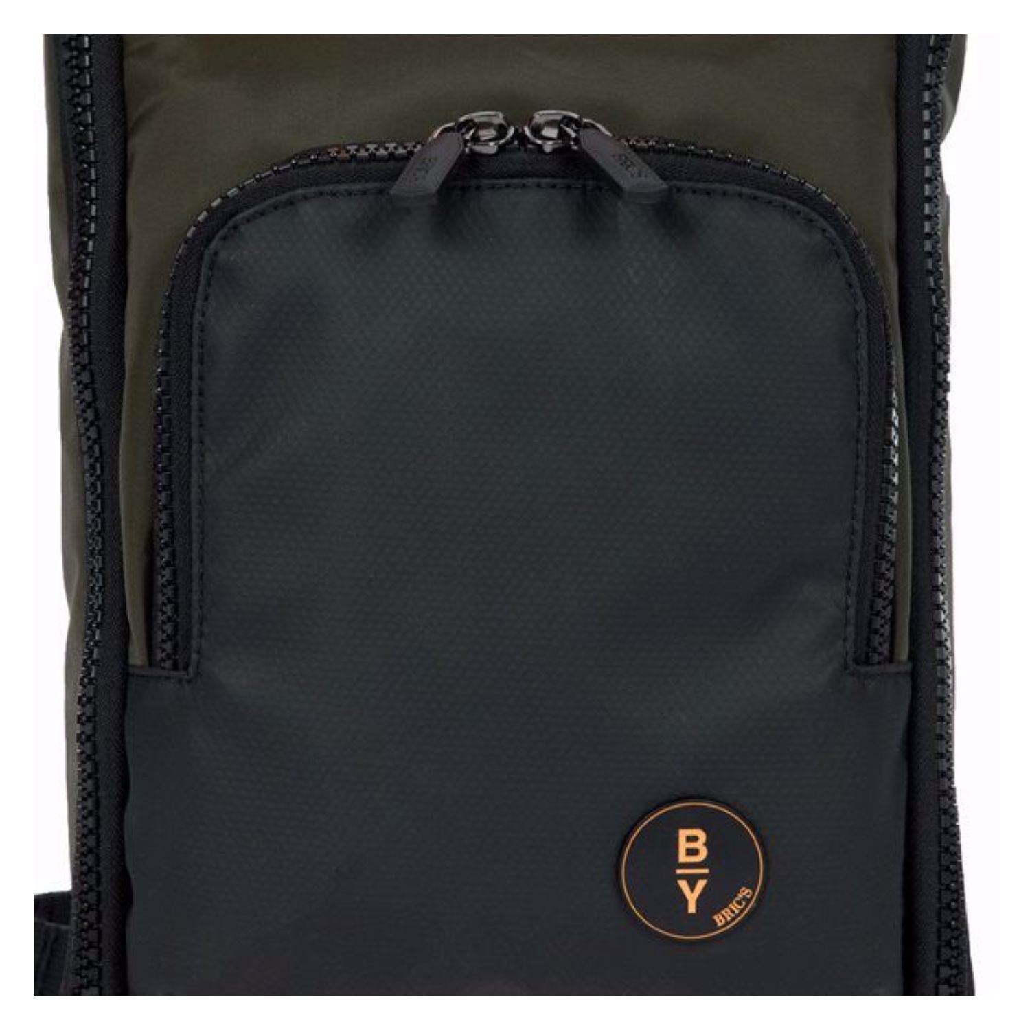 BRIC'S Eolo Sling Bag