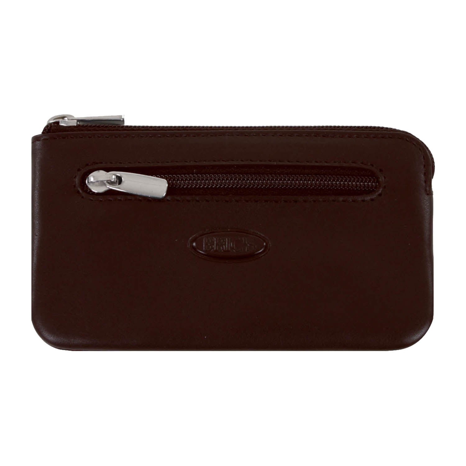 BRIC'S Monte Rosa Key Case | Key Organizers | Bric's