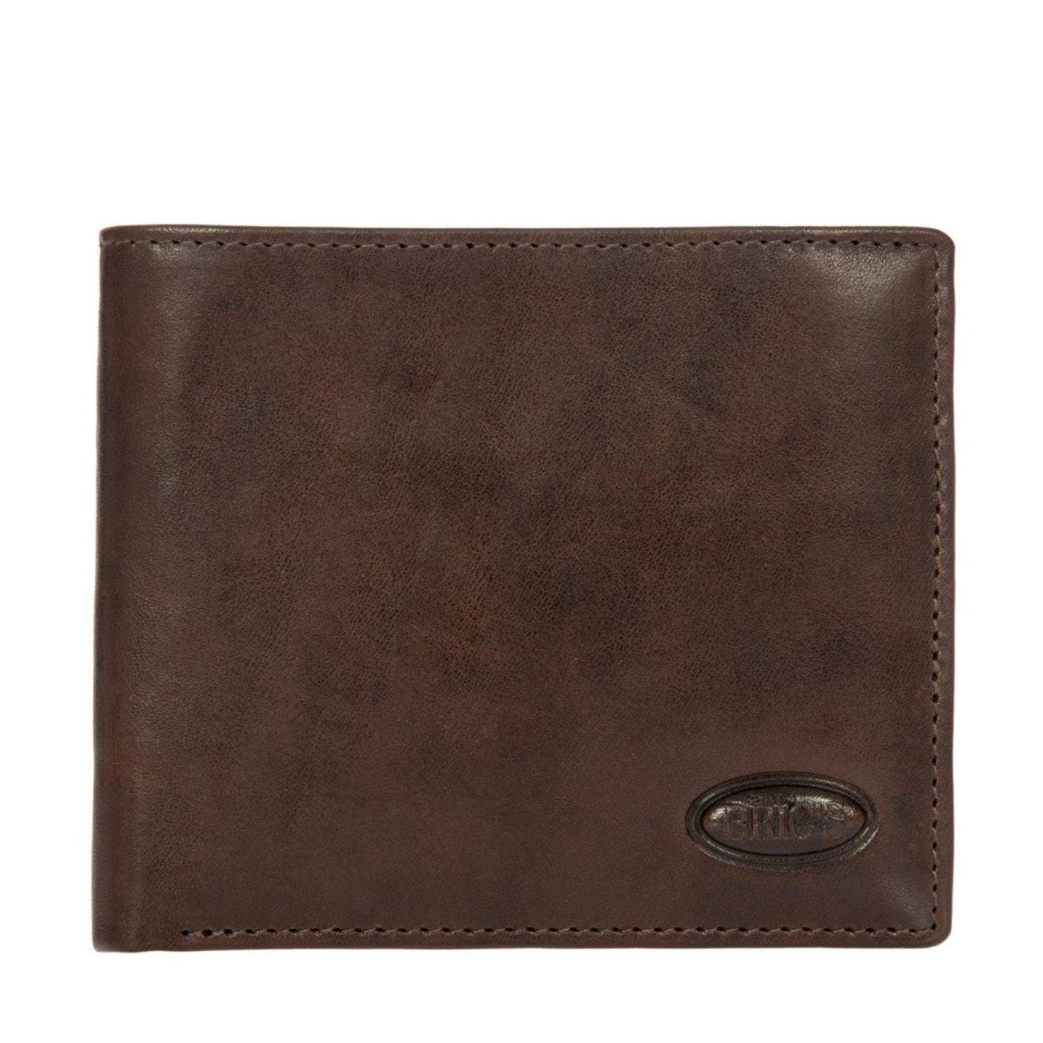 BRIC'S Monte Rosa Wallet | Wallets | Bric's