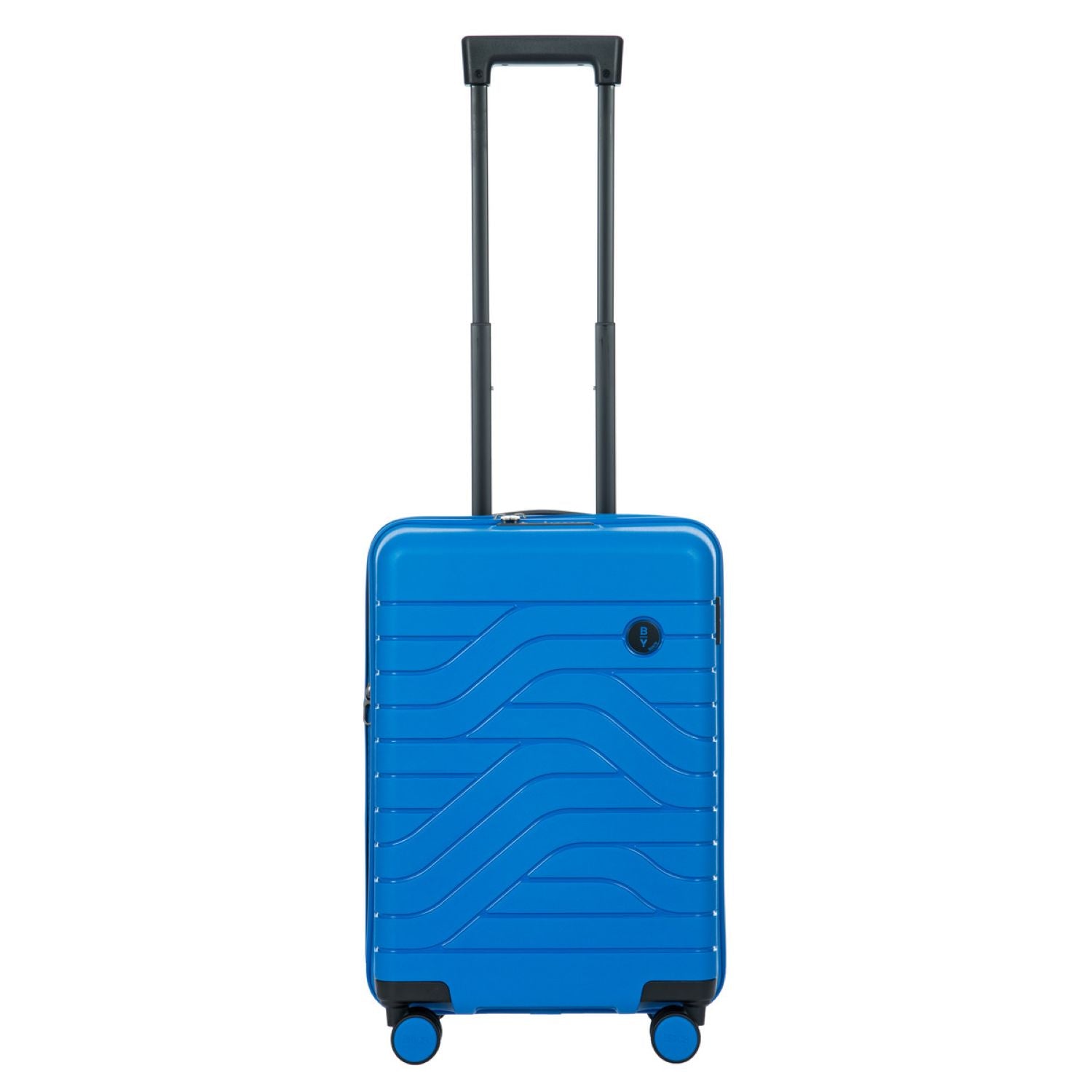 Bric's Ulisse 21" Carry-On Expandable Luggage Spinner | Luggage | Bric's