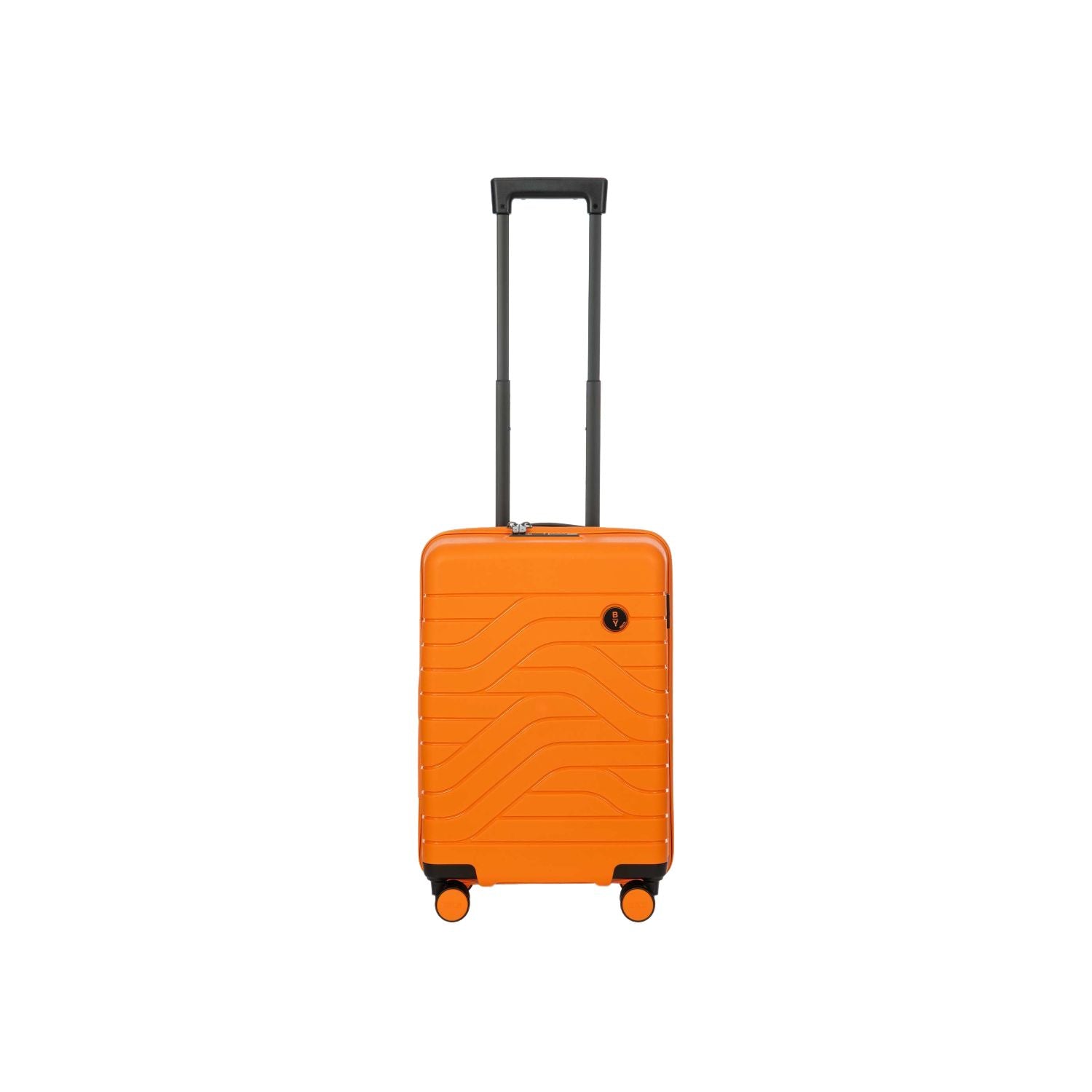 Bric's Ulisse 22" Expandable Carry On Luggage Spinner