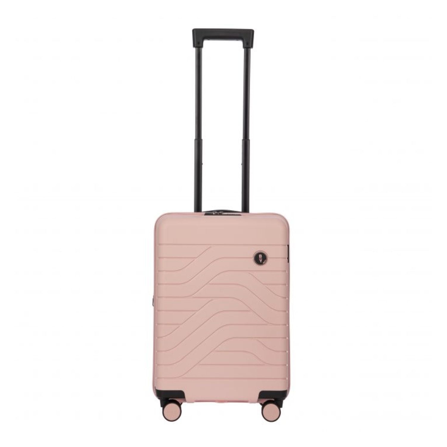 Bric's Ulisse 22" Expandable Carry On Luggage Spinner