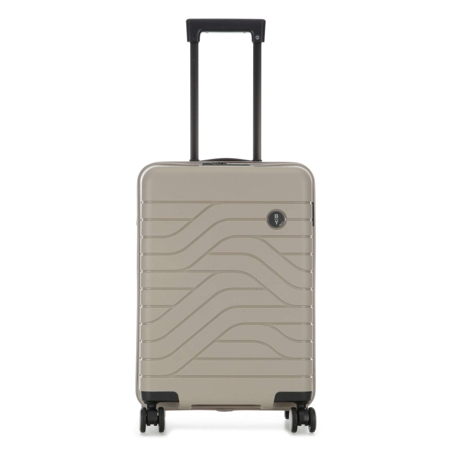 Bric's Ulisse 22" Expandable Carry On Luggage Spinner | Luggage | Bric's