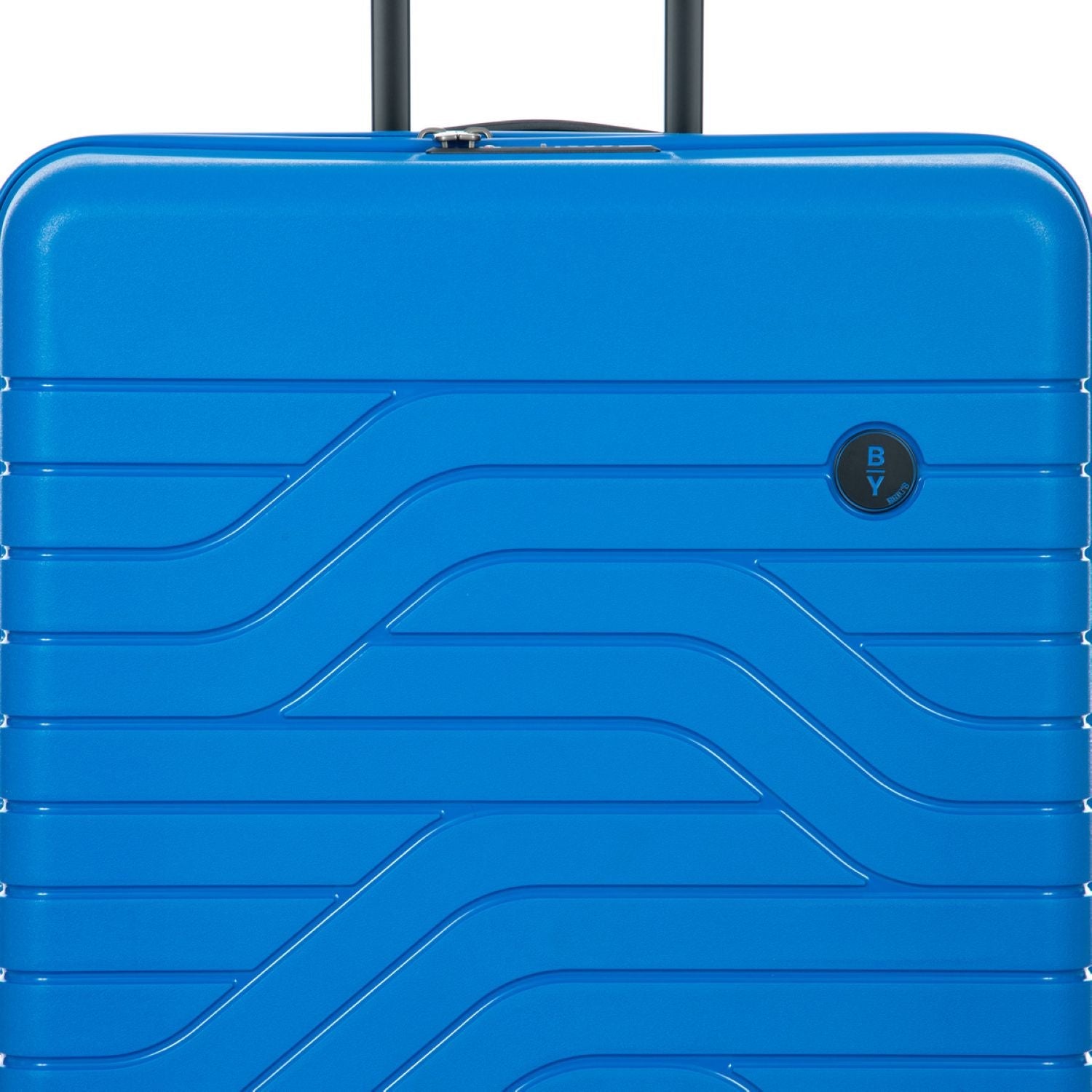 Bric's Ulisse 28" Expandable Medium Luggage Spinner