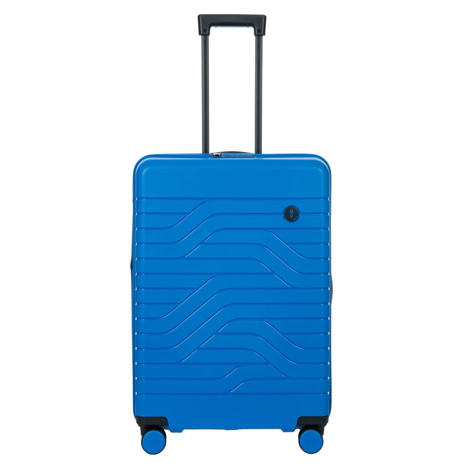 Bric's Ulisse 28" Expandable Medium Luggage Spinner