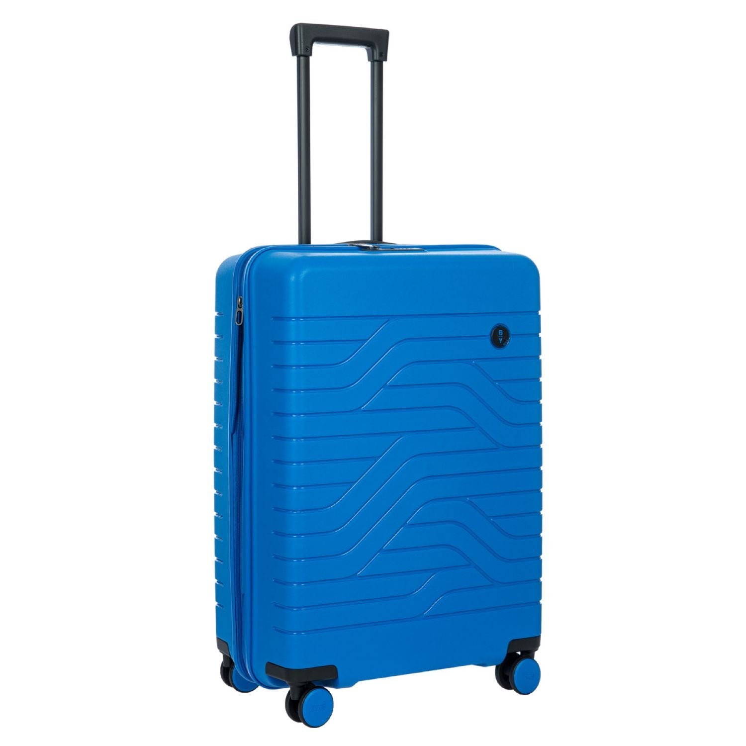 Bric's Ulisse 28" Expandable Medium Luggage Spinner (SA)