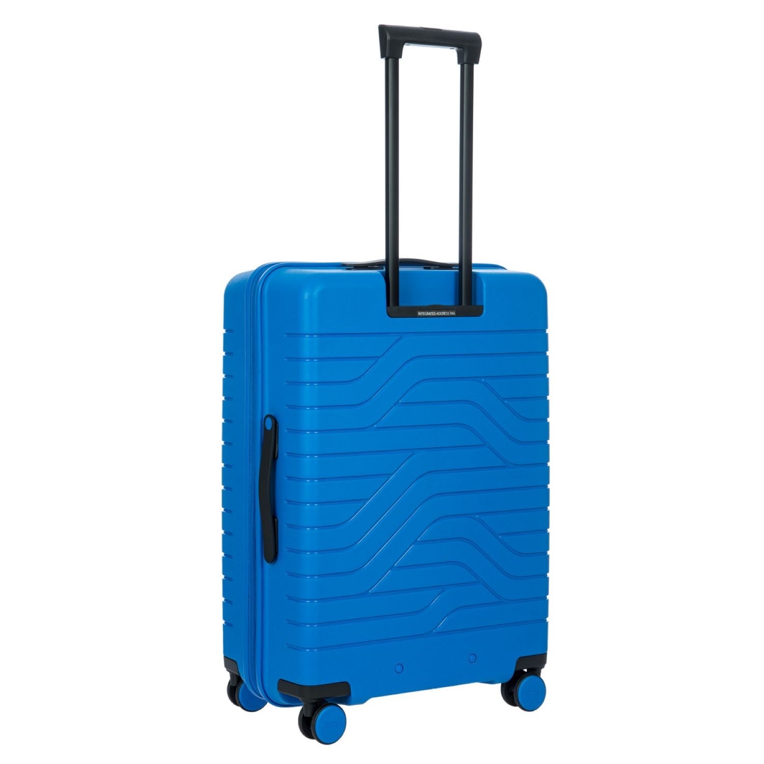 Bric's Ulisse 28" Expandable Medium Luggage Spinner