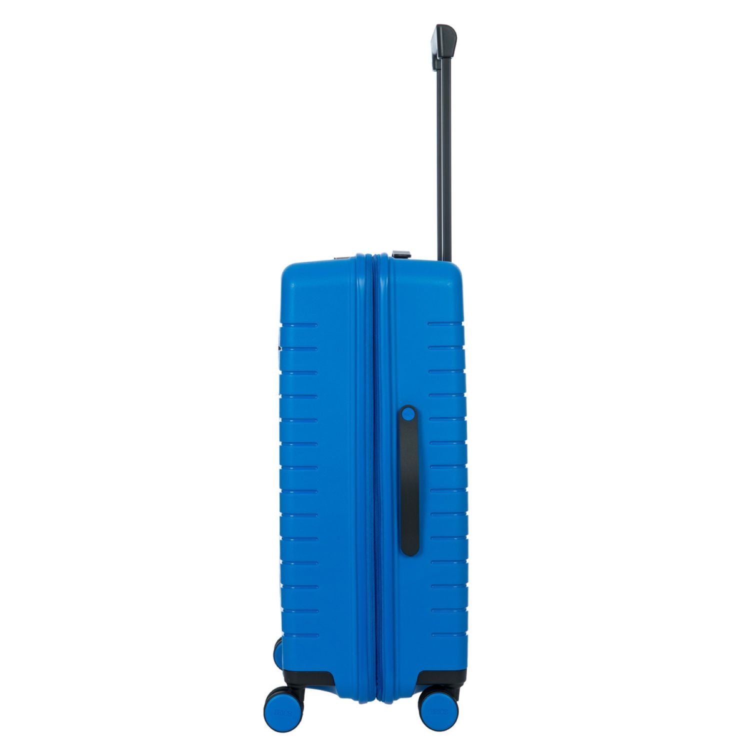 Bric's Ulisse 28" Expandable Medium Luggage Spinner