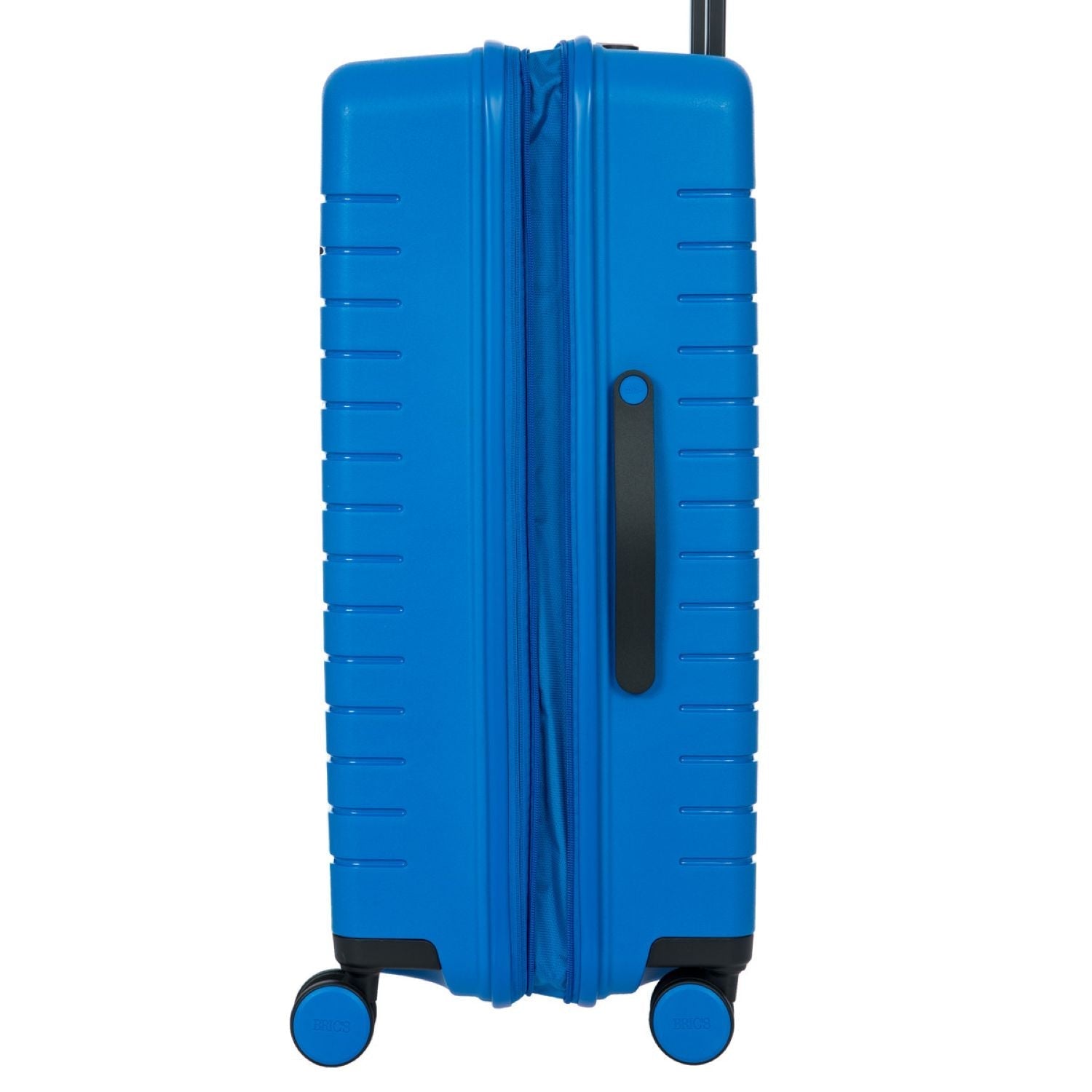 Bric's Ulisse 28" Expandable Medium Luggage Spinner (SA)