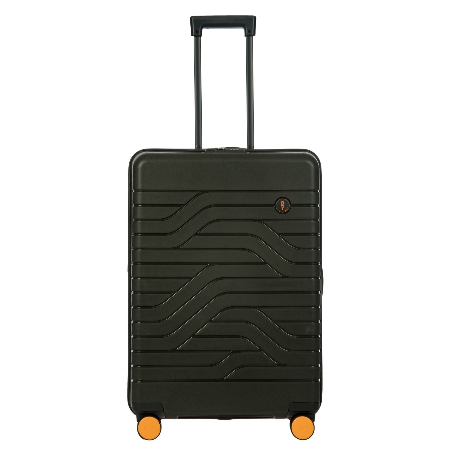 Bric's Ulisse 28" Expandable Medium Luggage Spinner