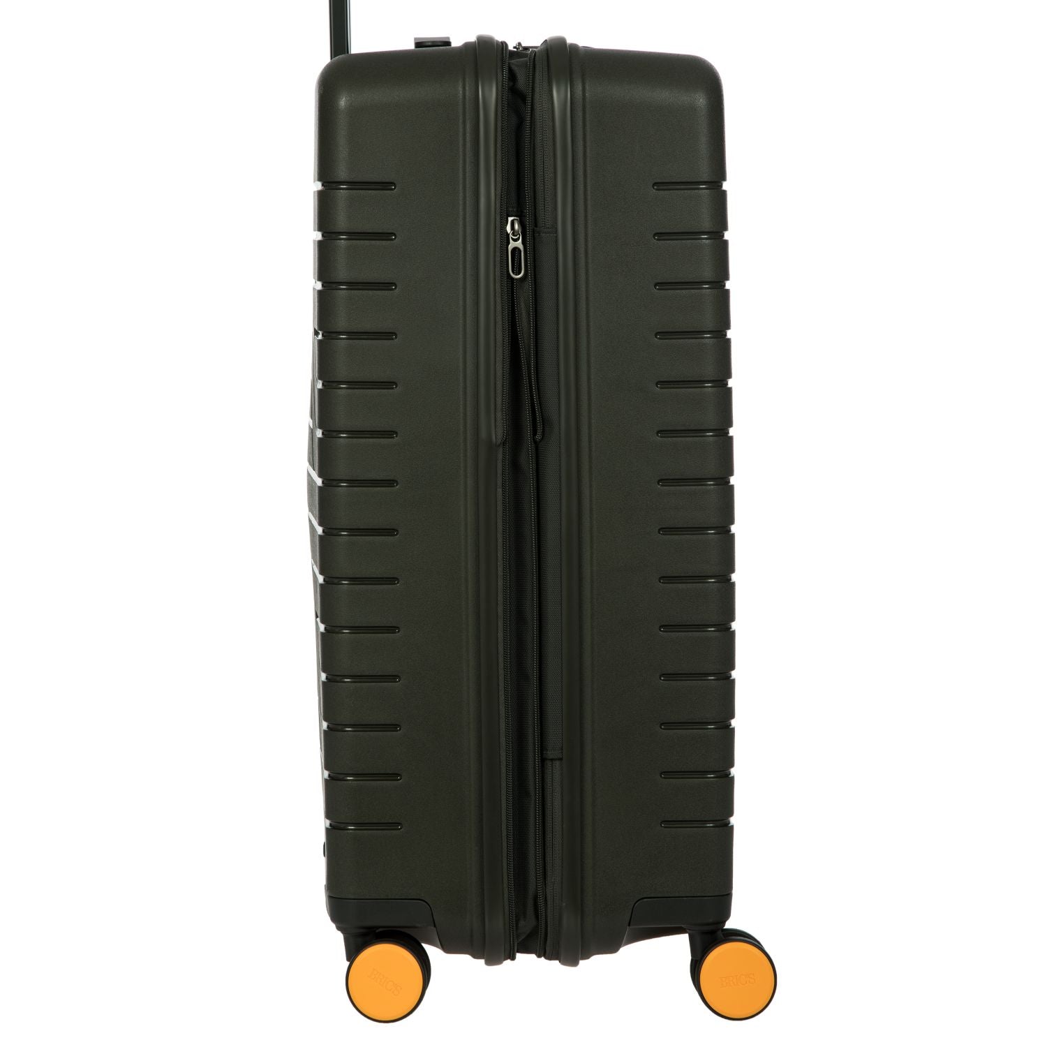 Bric's Ulisse 28" Expandable Medium Luggage Spinner (SA)