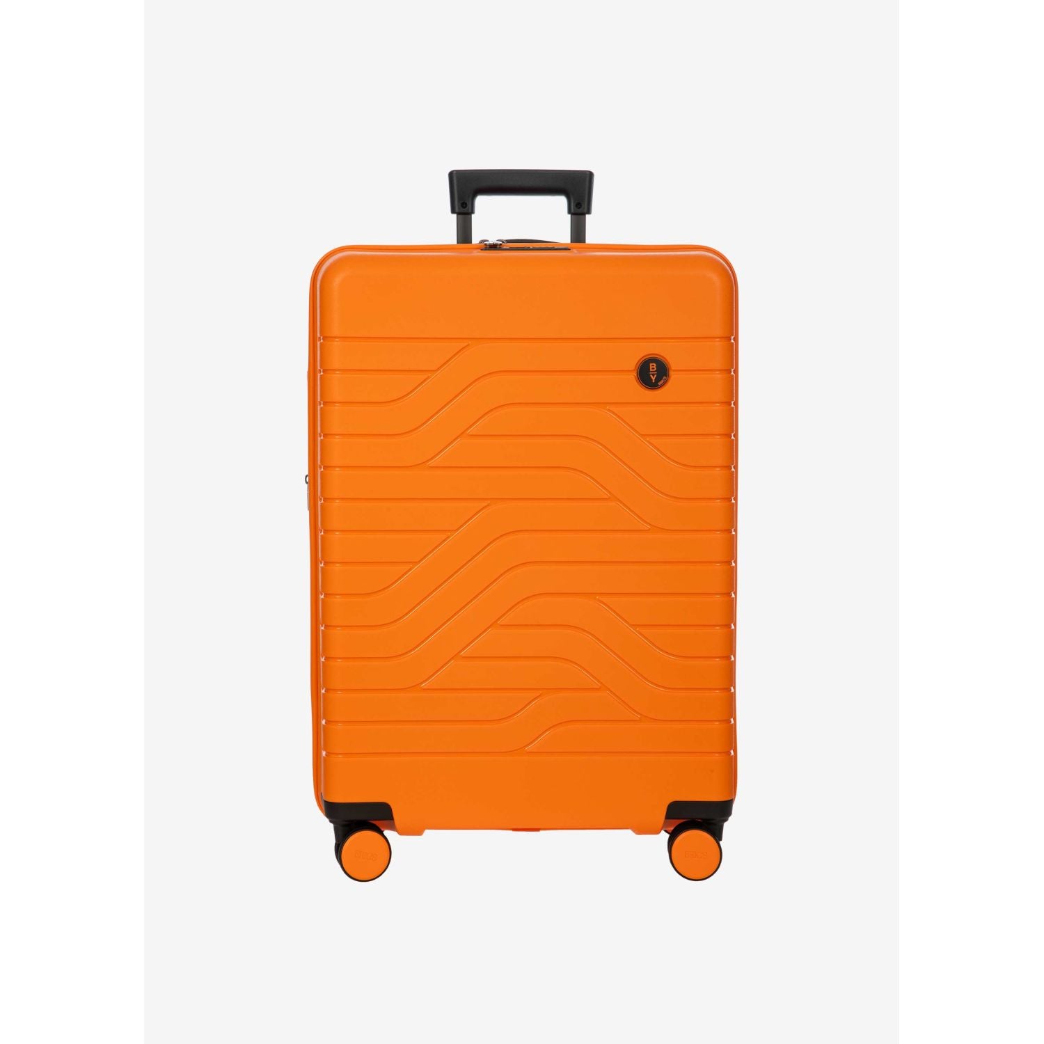 Bric's Ulisse 28" Expandable Medium Luggage Spinner (SA)