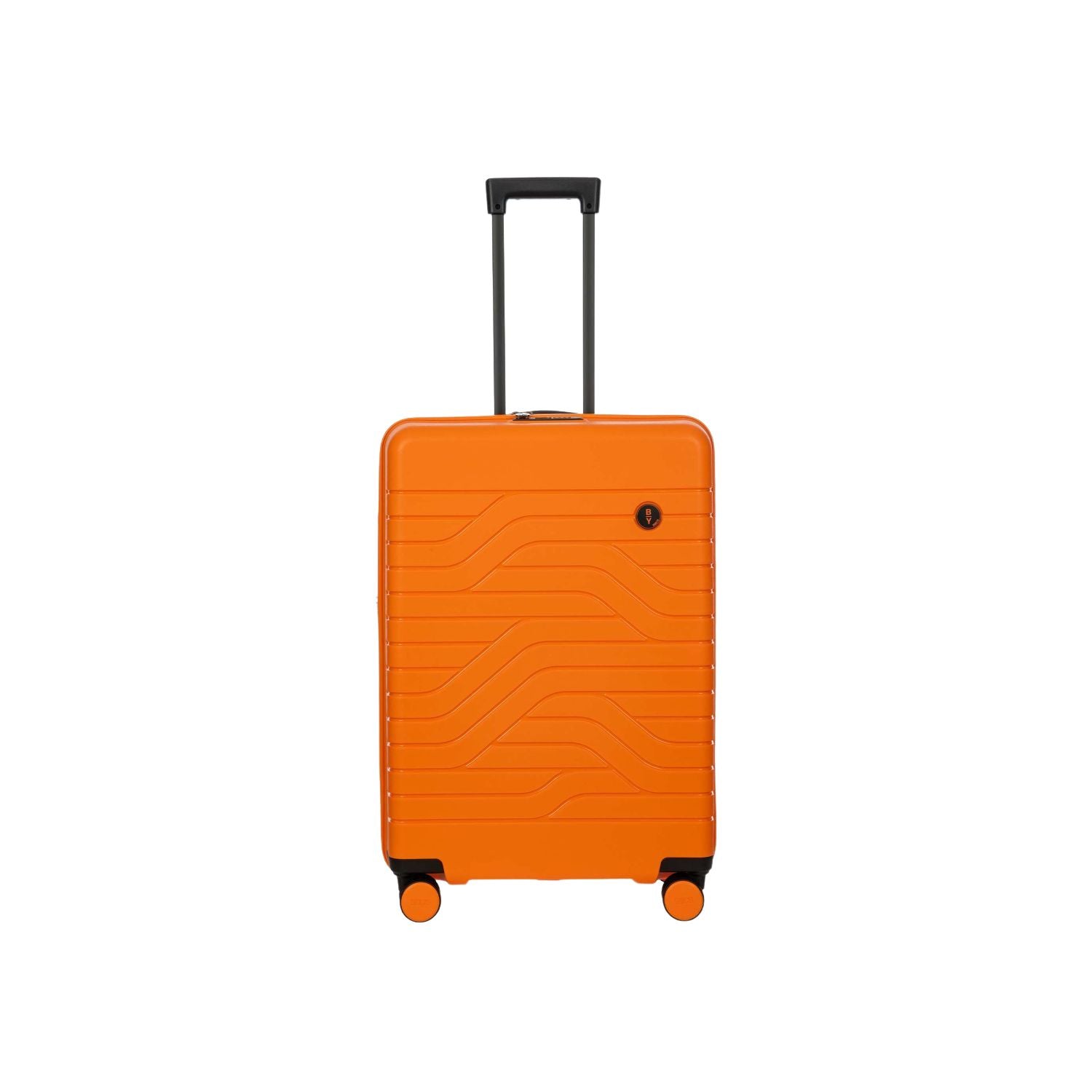 Bric's Ulisse 28" Expandable Medium Luggage Spinner (SA)