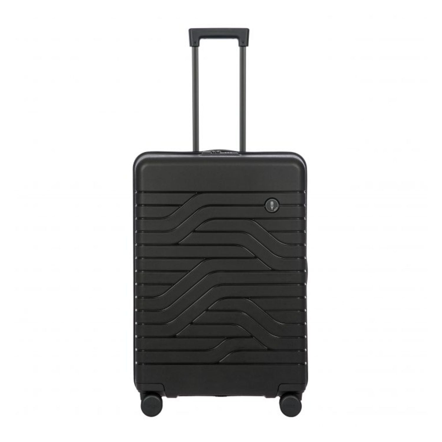 Bric's Ulisse 28" Expandable Medium Luggage Spinner (SA)