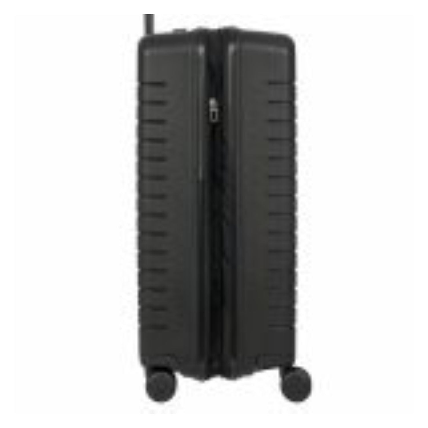 Bric's Ulisse 28" Expandable Medium Luggage Spinner (SA)