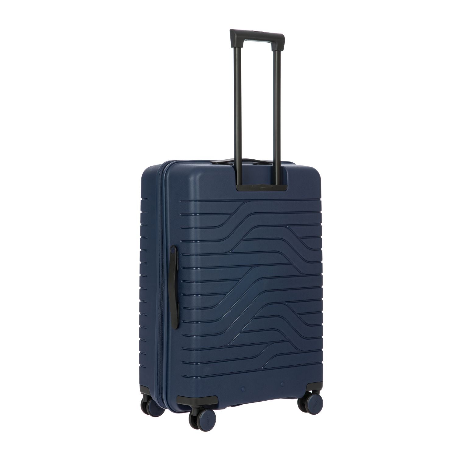 Bric's Ulisse 28" Expandable Medium Luggage Spinner