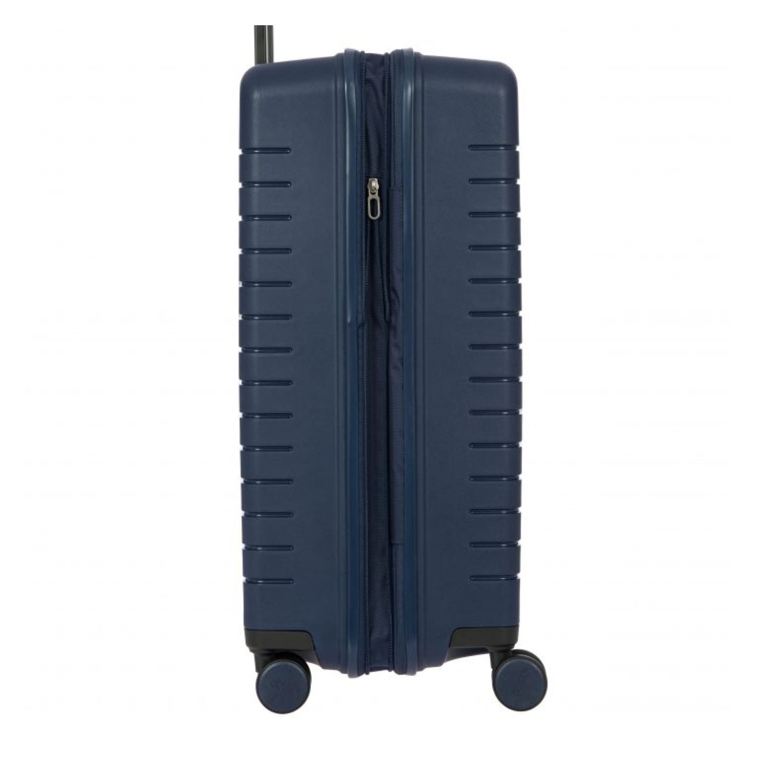 Bric's Ulisse 28" Expandable Medium Luggage Spinner