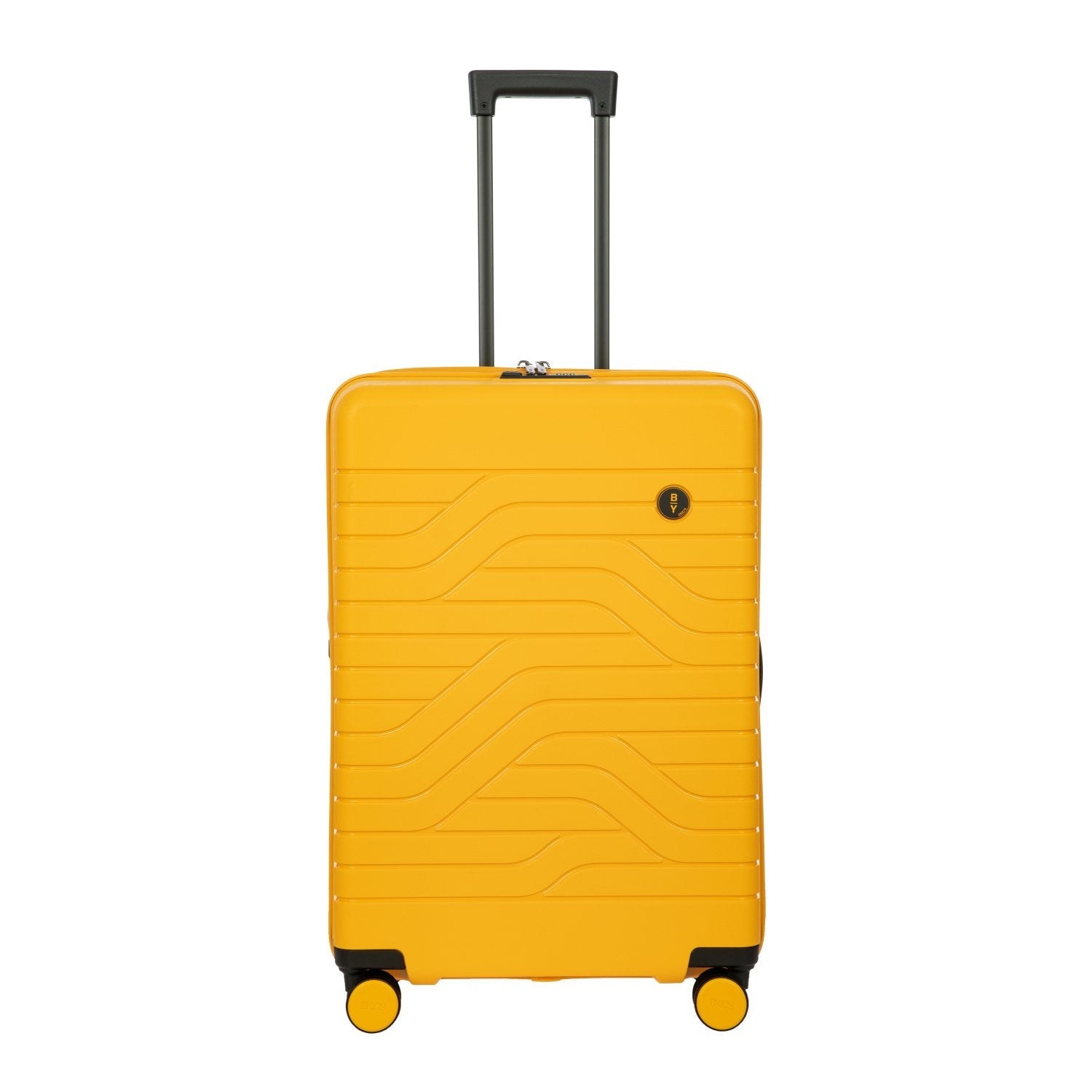 Bric's Ulisse 28" Expandable Medium Luggage Spinner