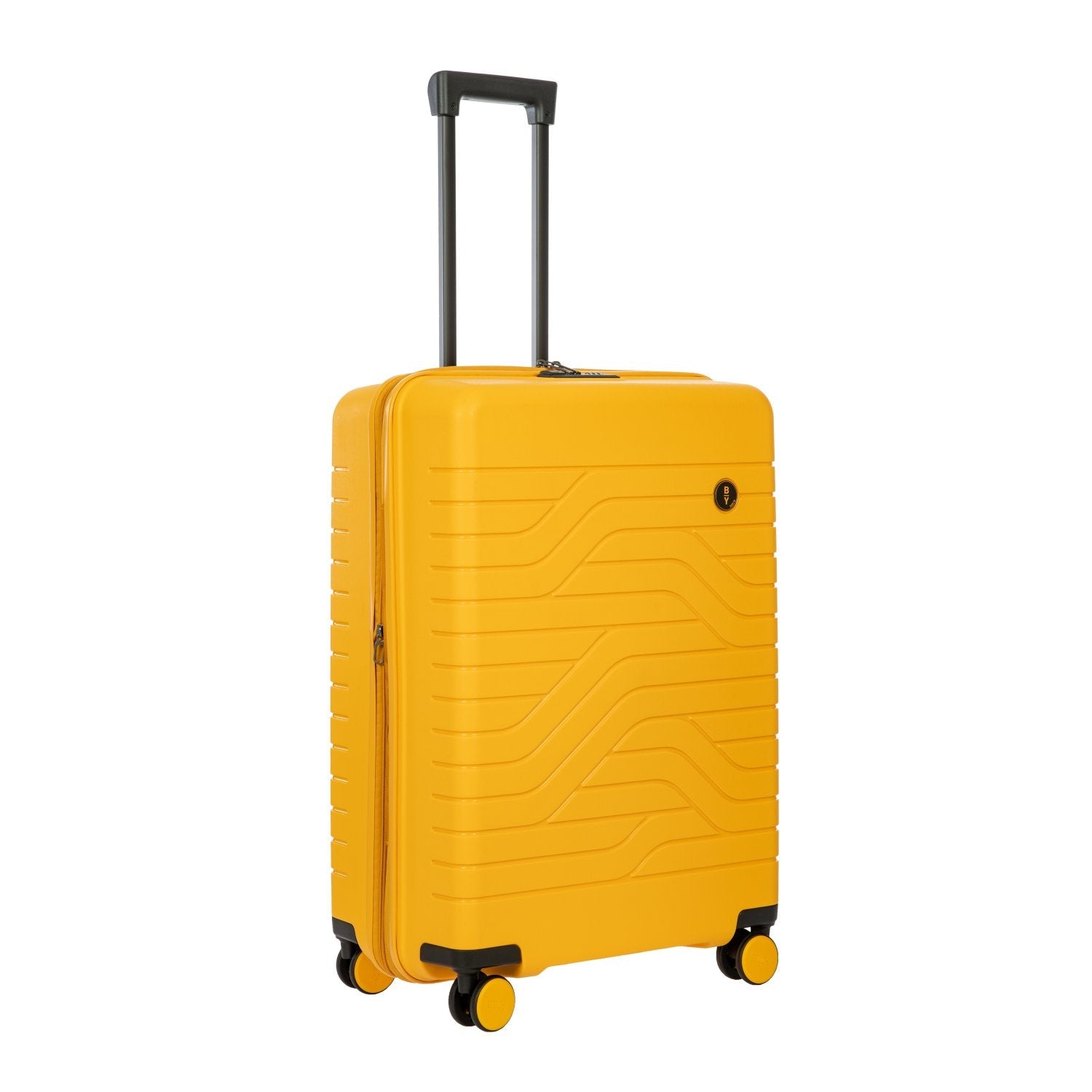 Bric's Ulisse 28" Expandable Medium Luggage Spinner