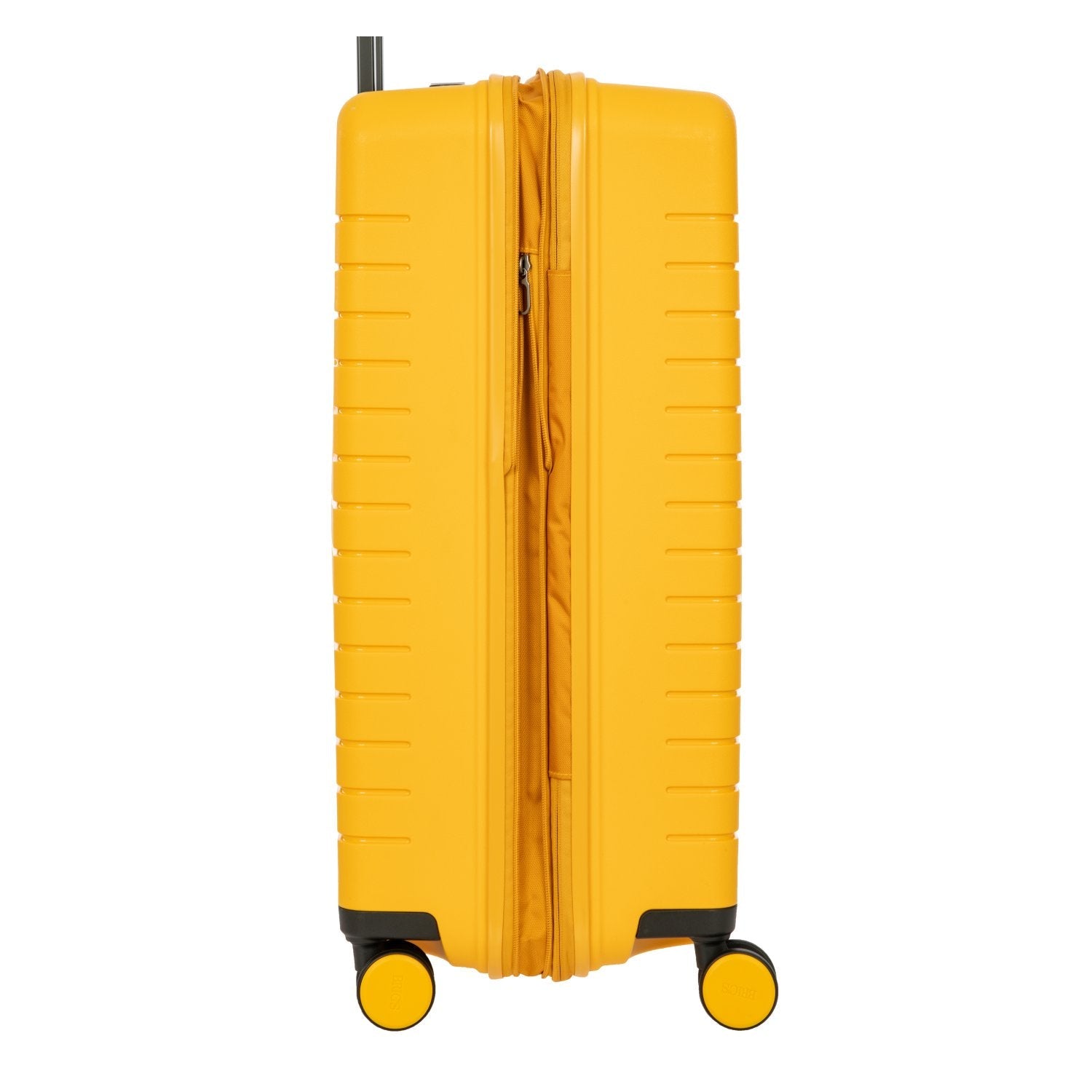 Bric's Ulisse 28" Expandable Medium Luggage Spinner