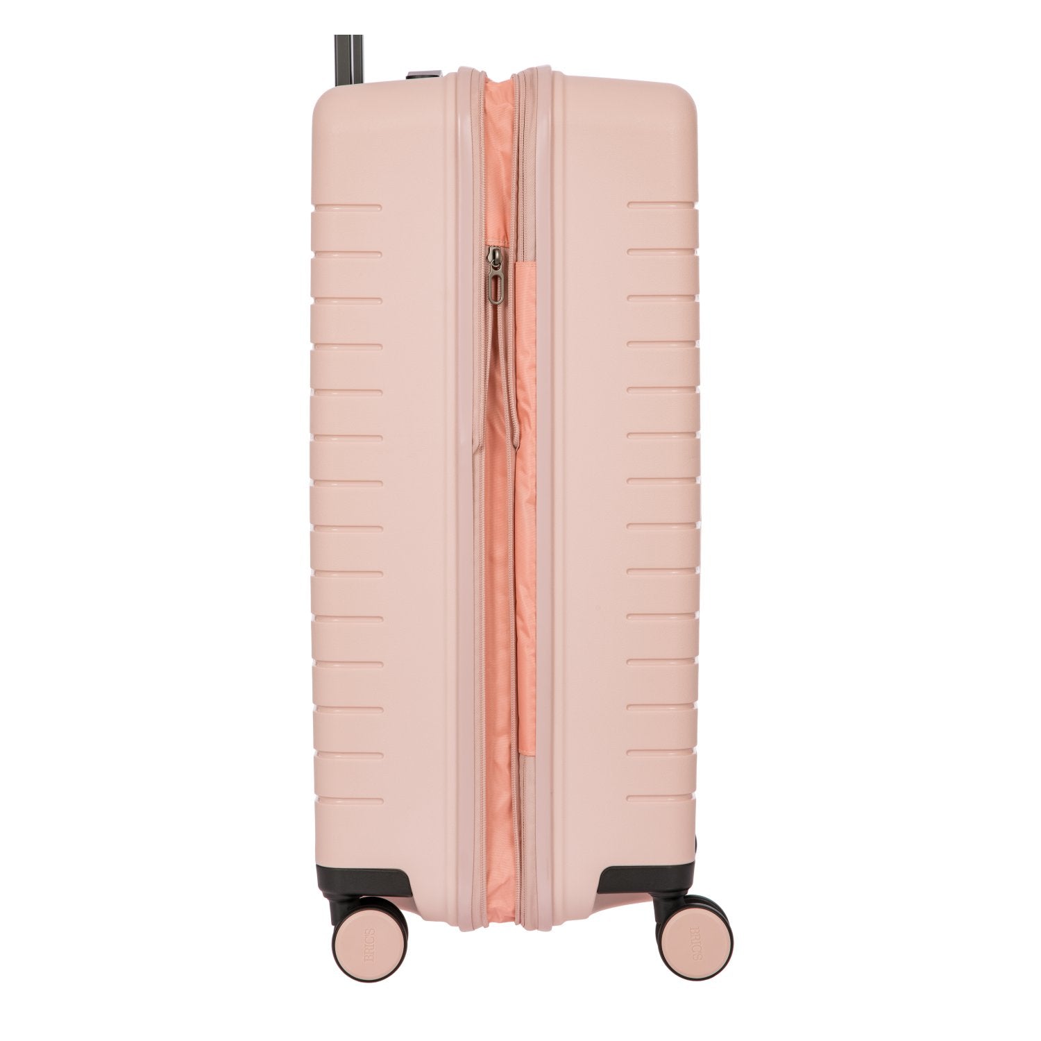 Bric's Ulisse 28" Expandable Medium Luggage Spinner