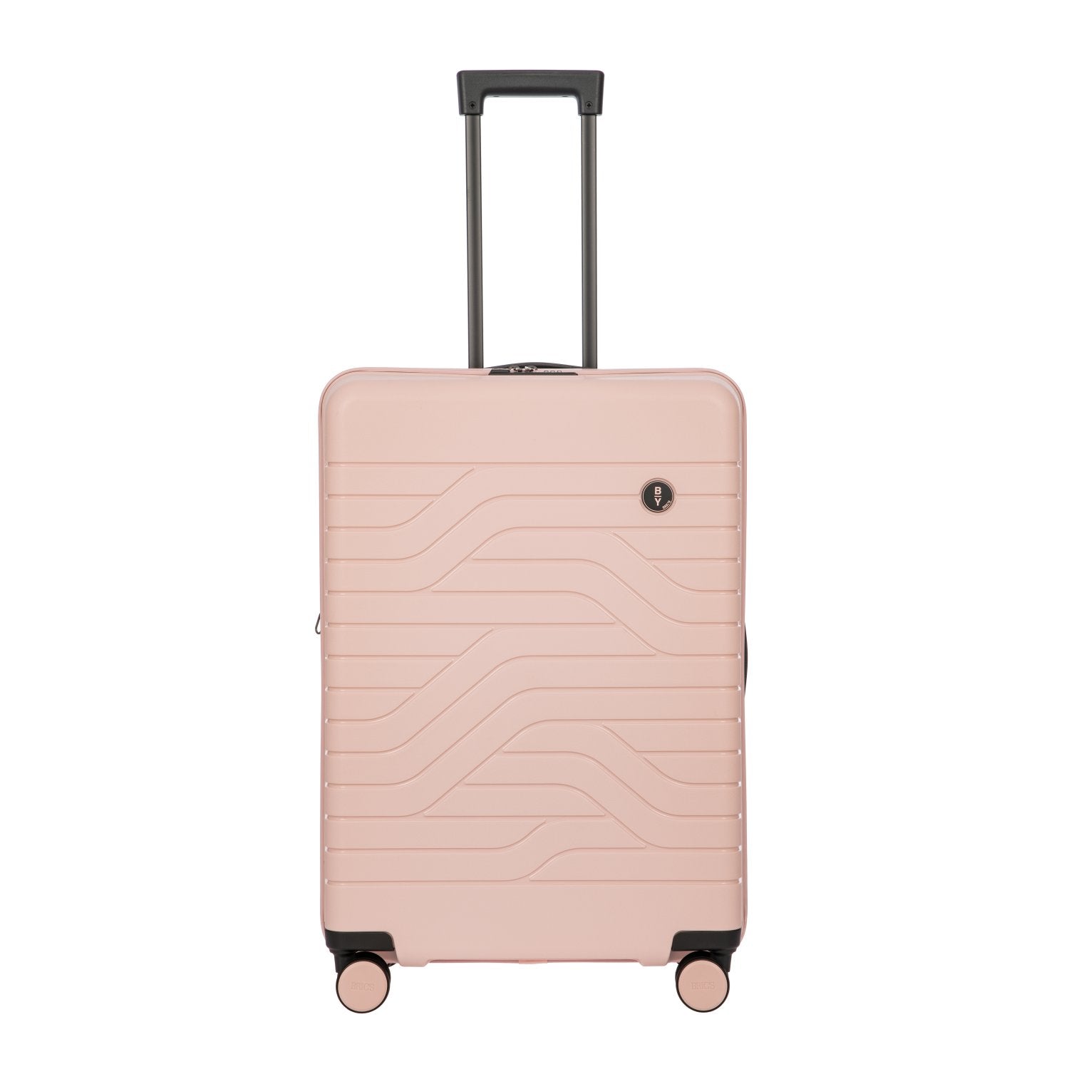 Bric's Ulisse 28" Expandable Medium Luggage Spinner (SA)