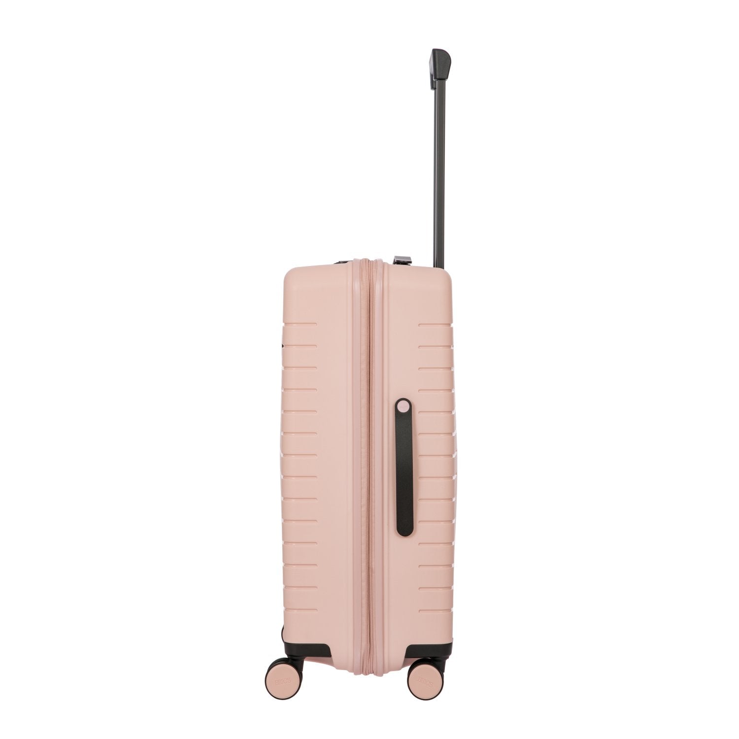 Bric's Ulisse 28" Expandable Medium Luggage Spinner